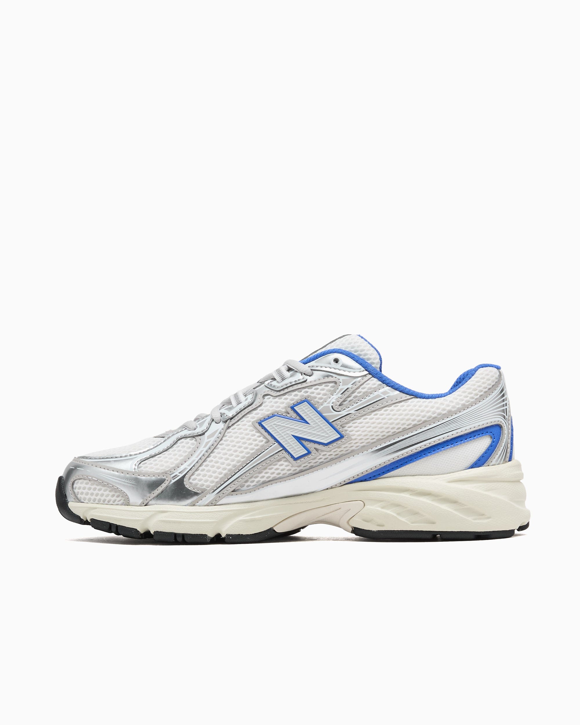 New Balance U740 34F