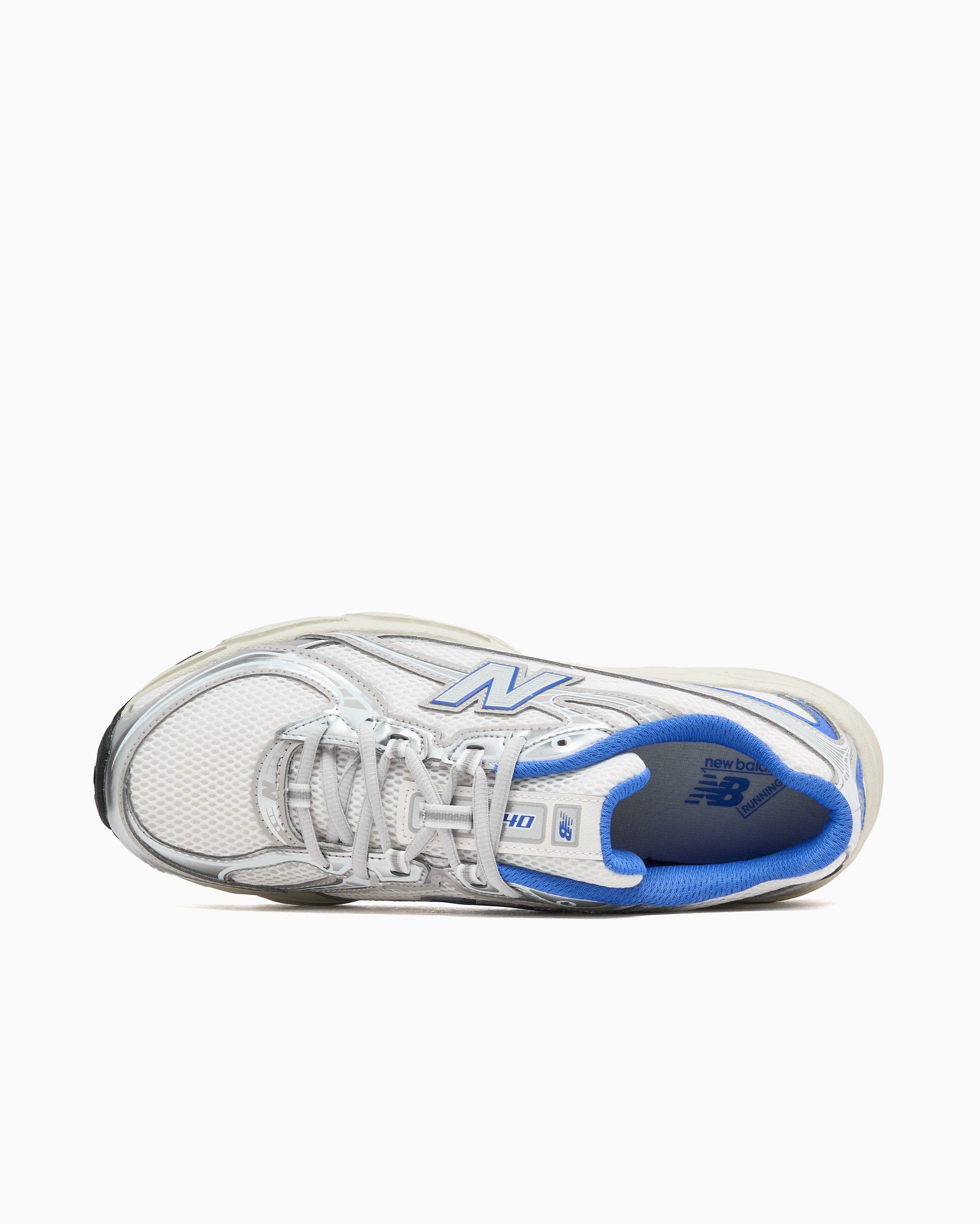 New Balance U740 34F