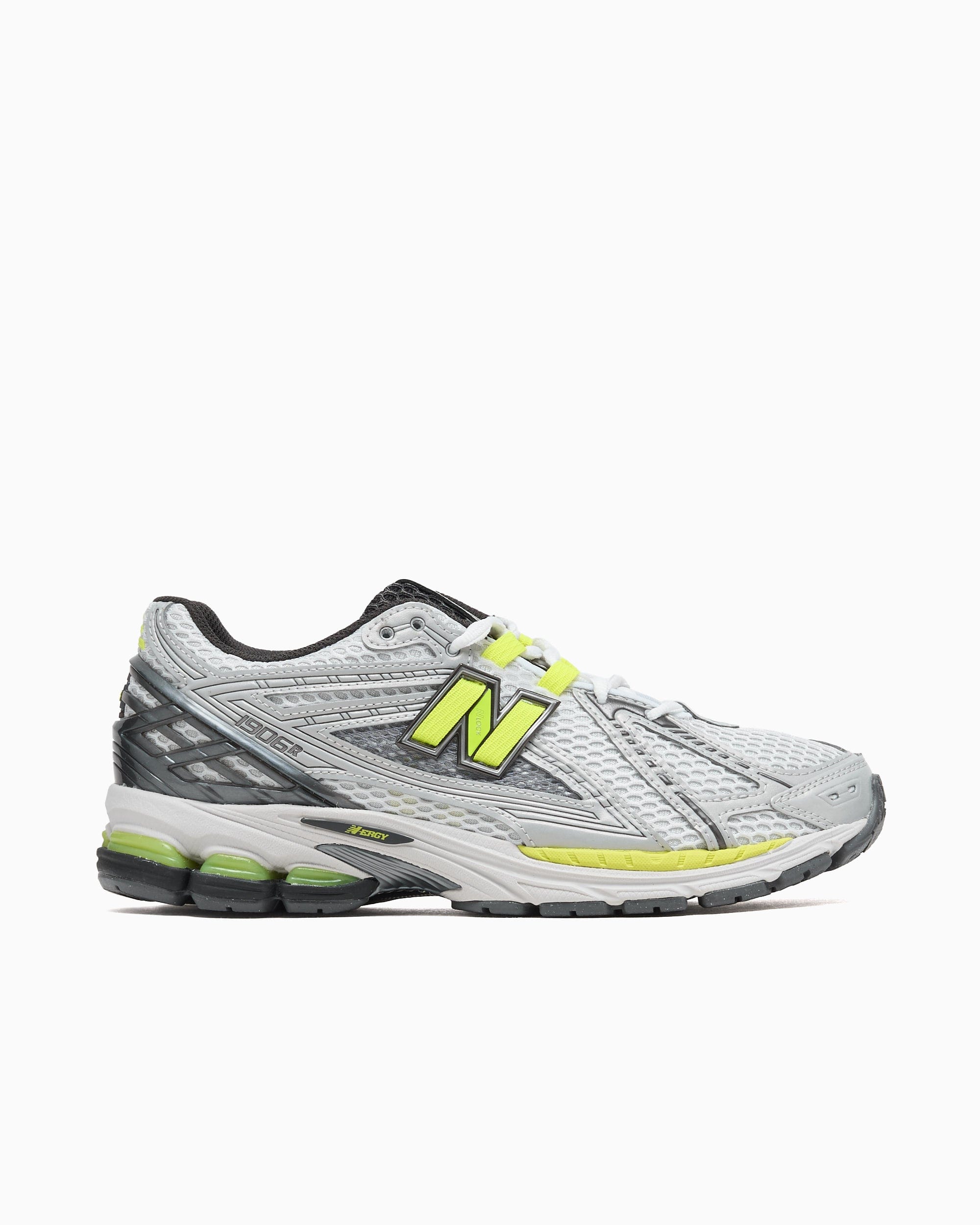 New Balance U1906 52H