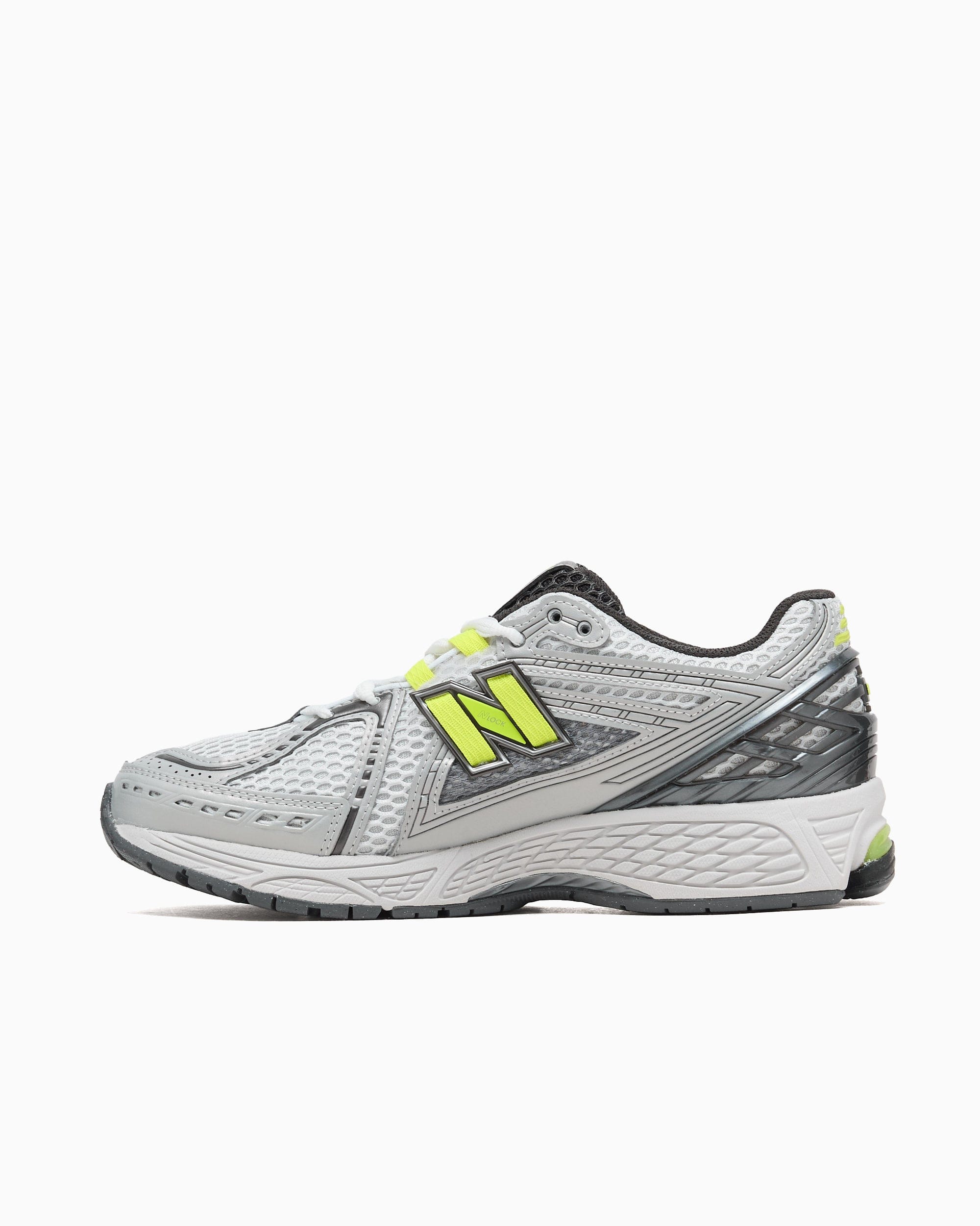 New Balance U1906 52H