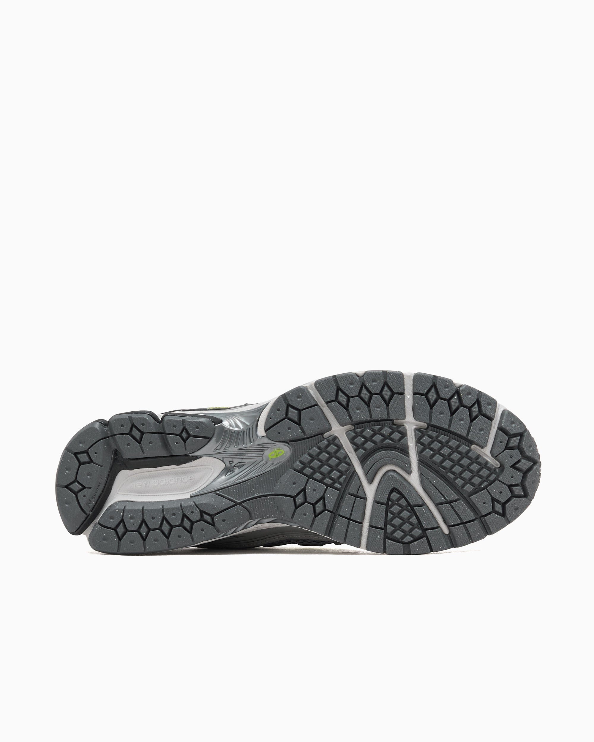 New Balance U1906 52H