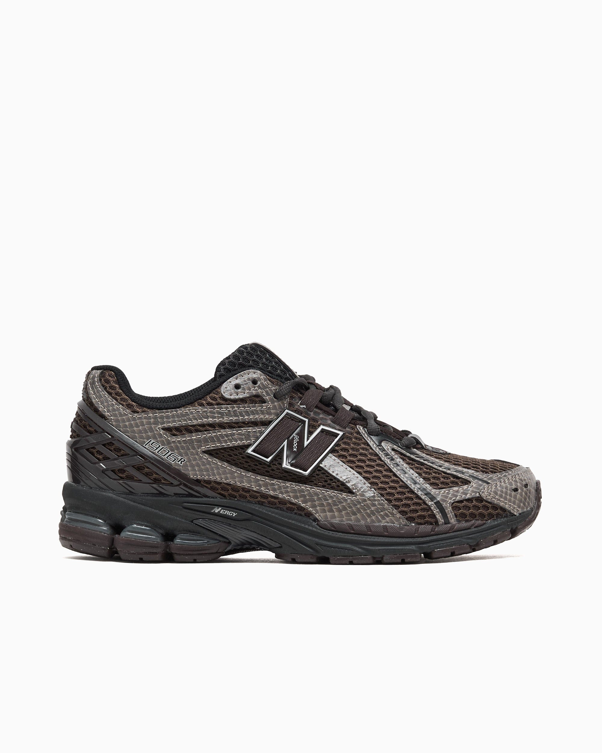 New Balance U1906 2NQ