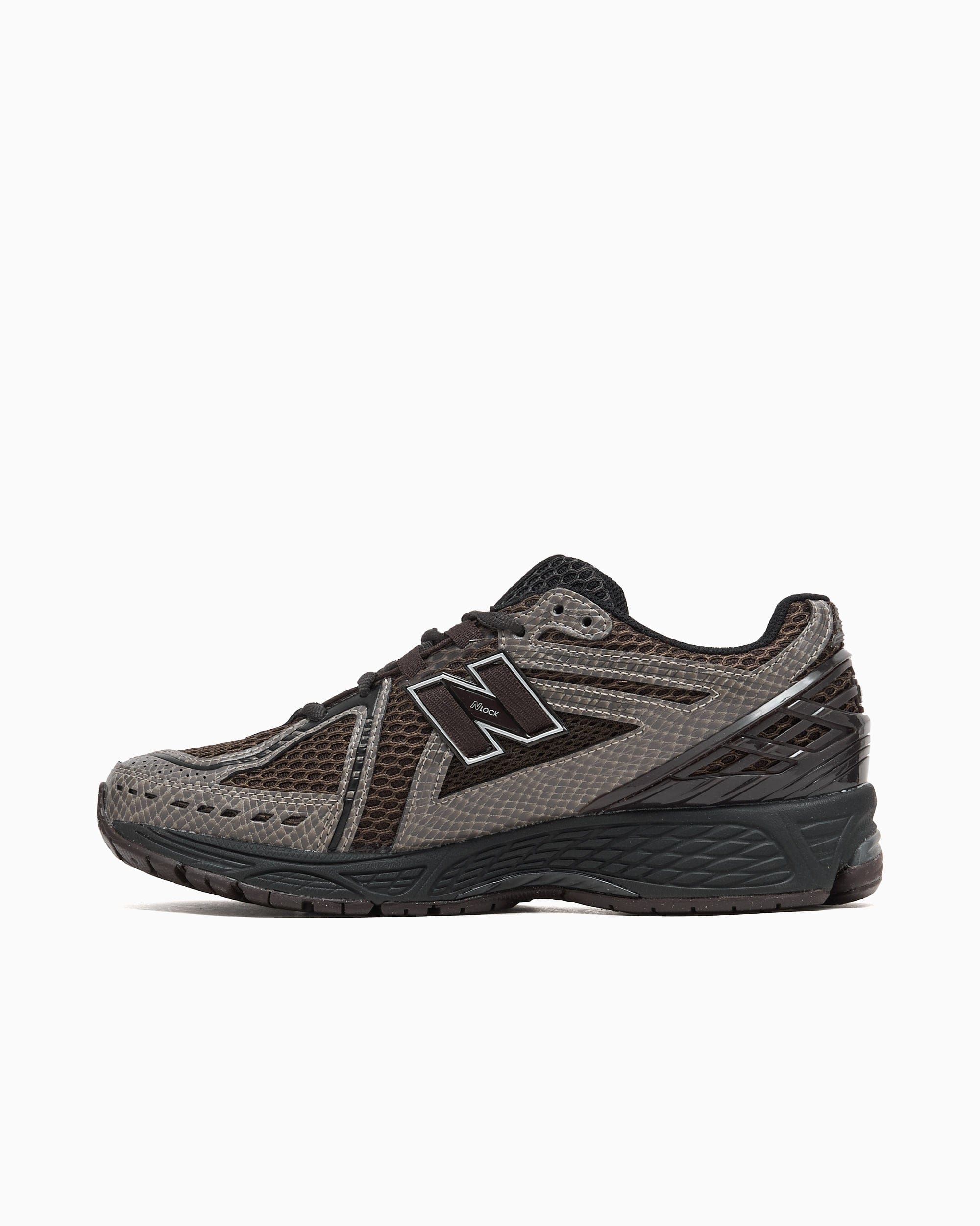 New Balance U1906 2NQ