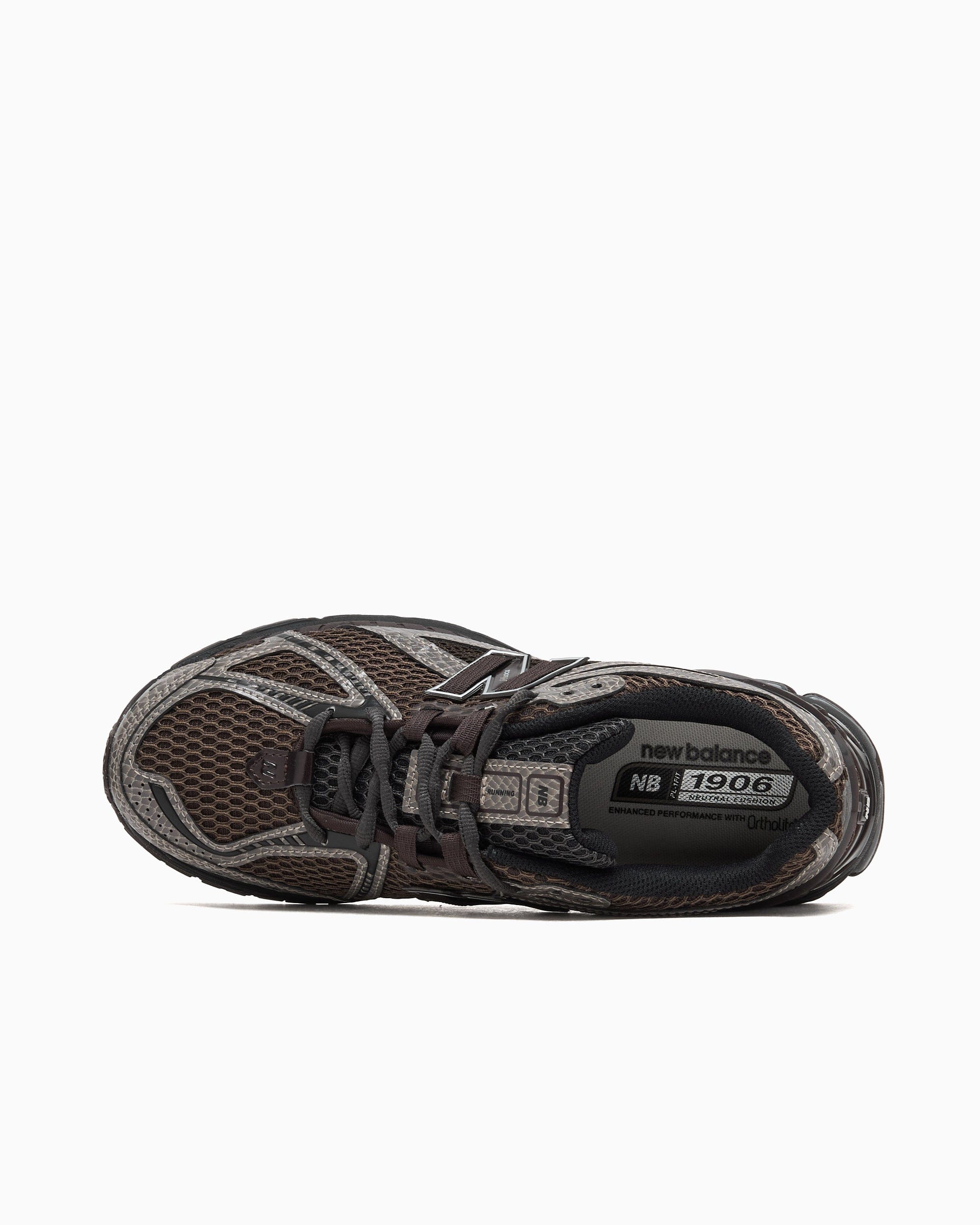 New Balance U1906 2NQ