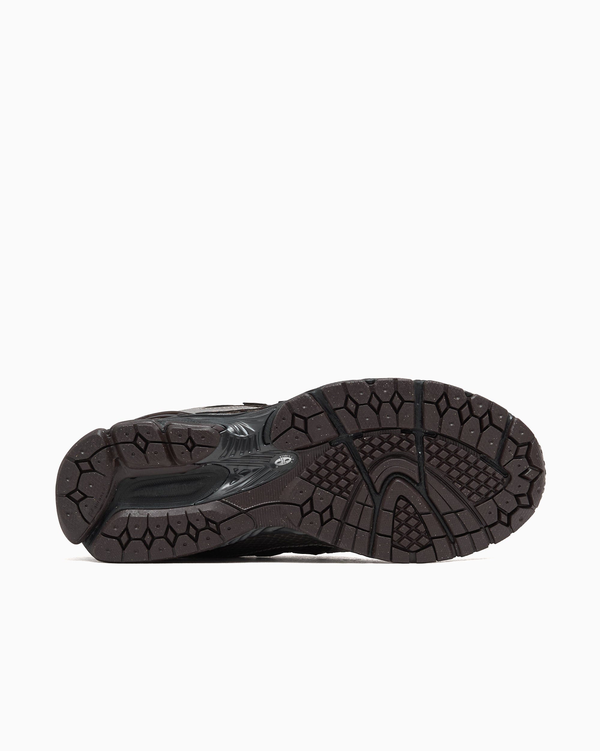 New Balance U1906 2NQ