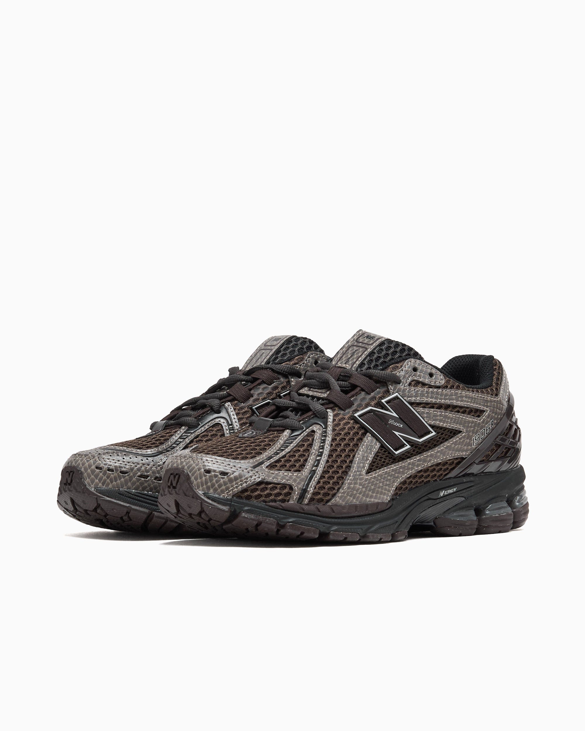 New Balance U1906 2NQ