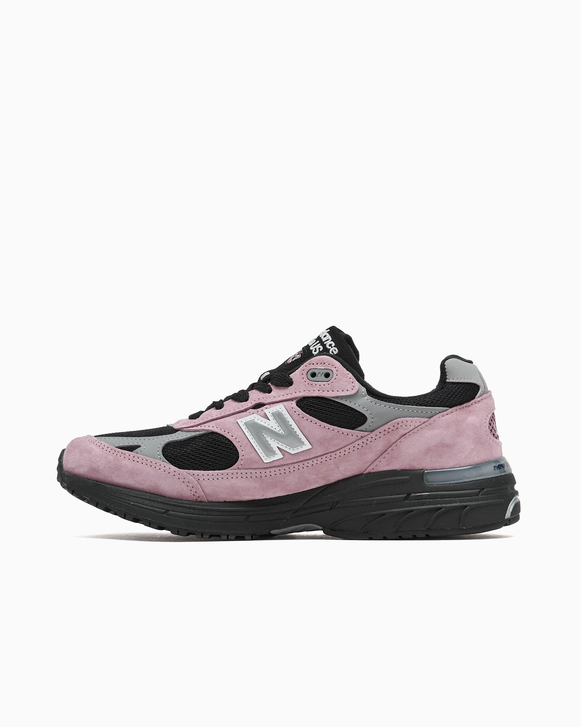 New Balance U993 PB Made in USA