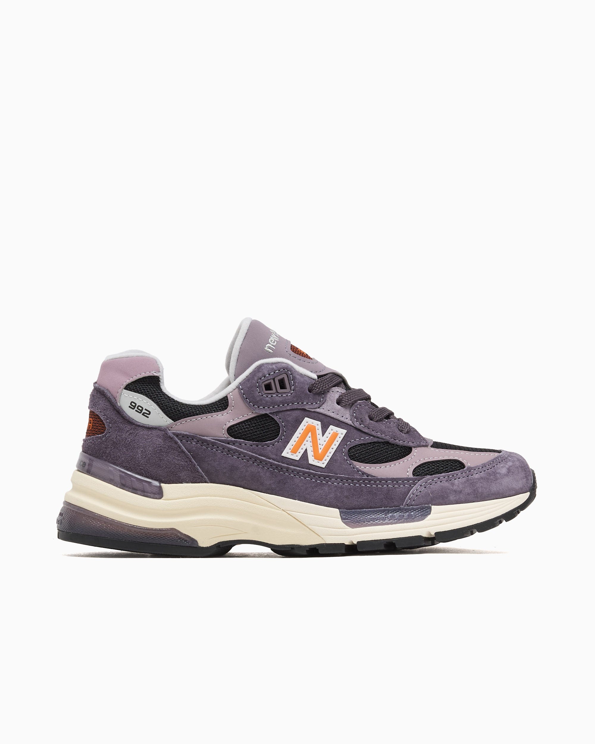 New Balance U992 OP Made in USA