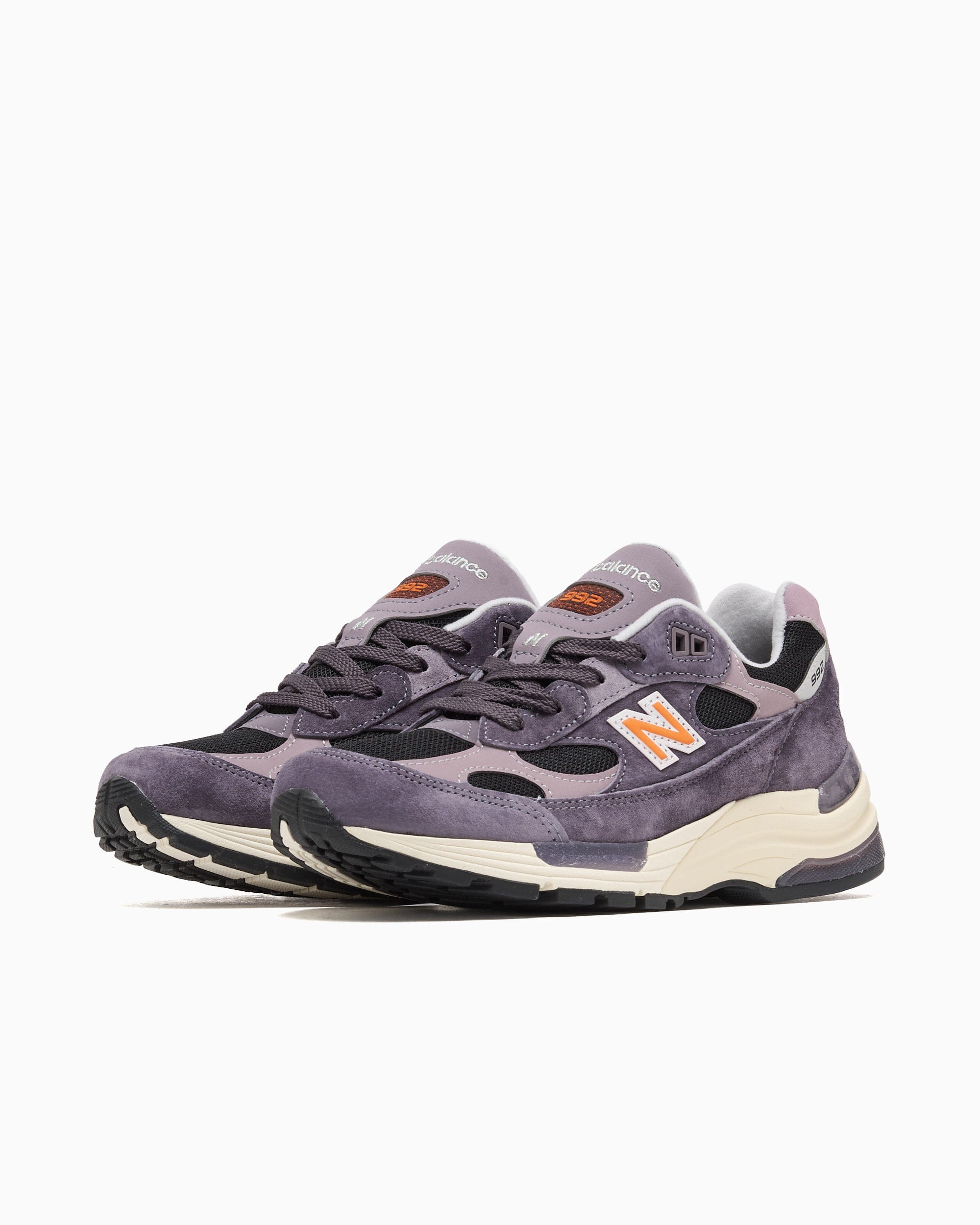 New Balance U992 OP Made in USA
