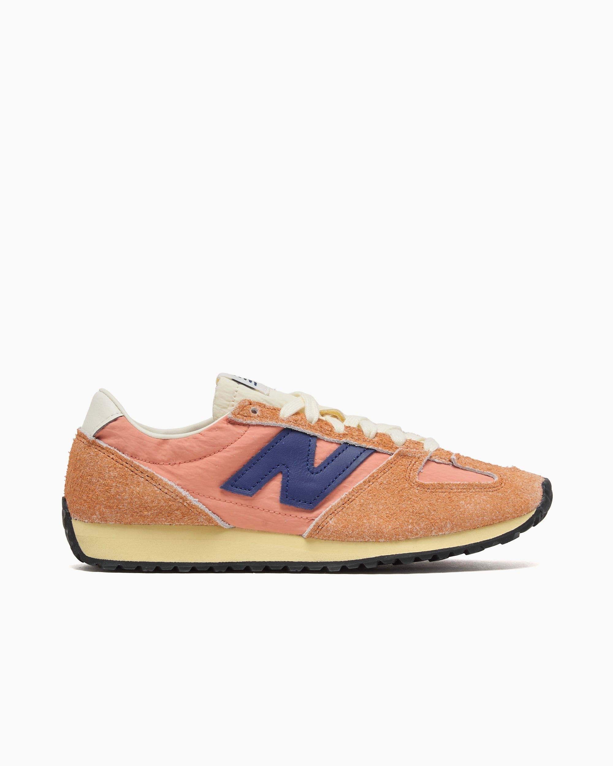 New Balance U471 TB