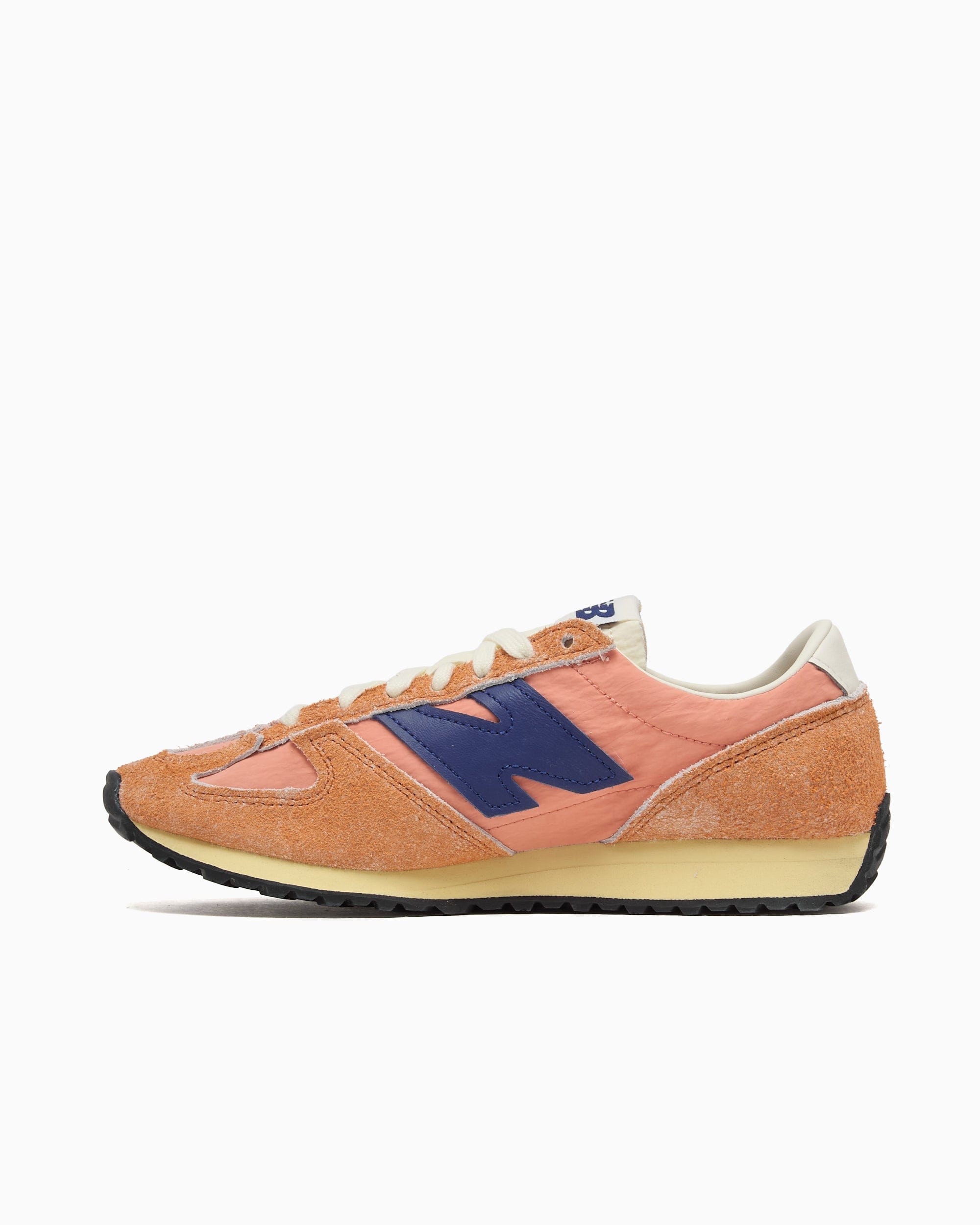 New Balance U471 TB