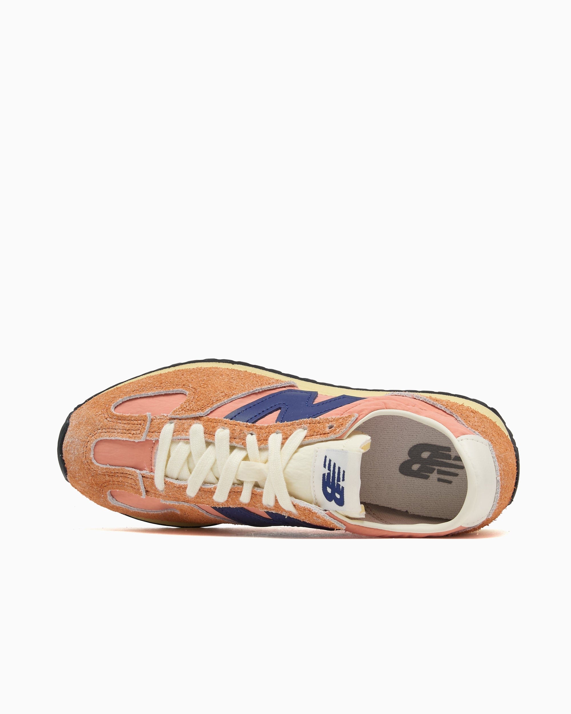 New Balance U471 TB