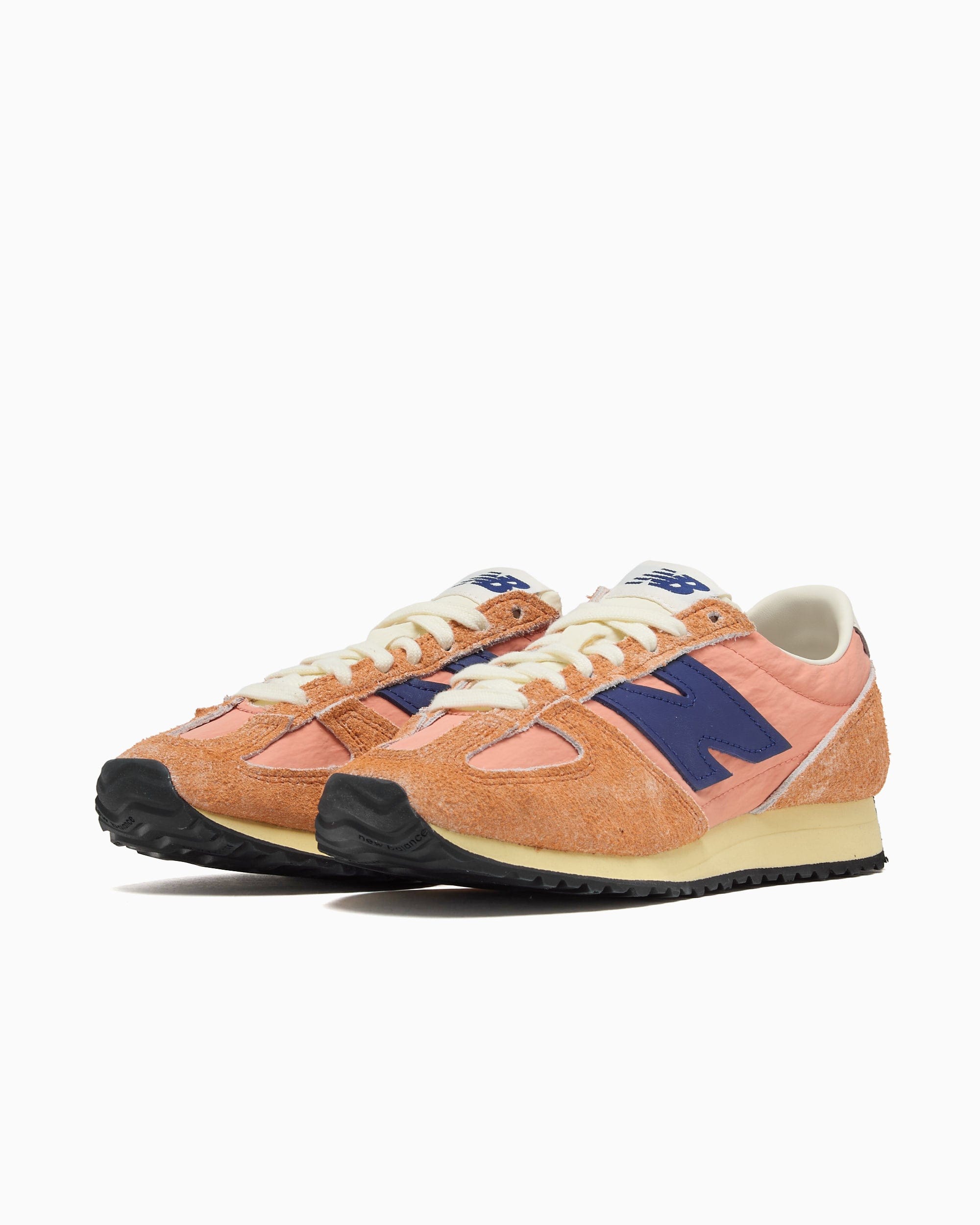 New Balance U471 TB