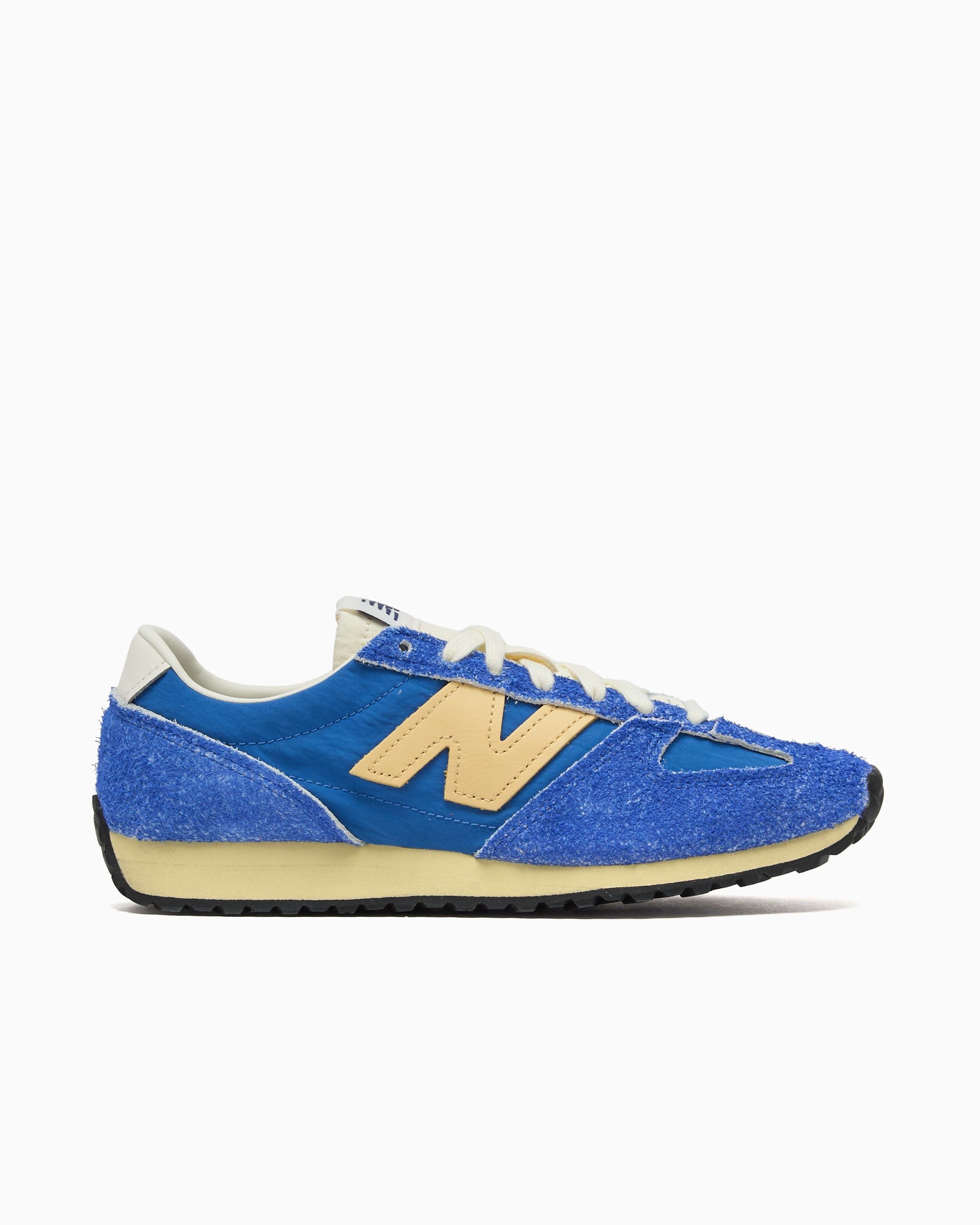 New Balance U471 TA