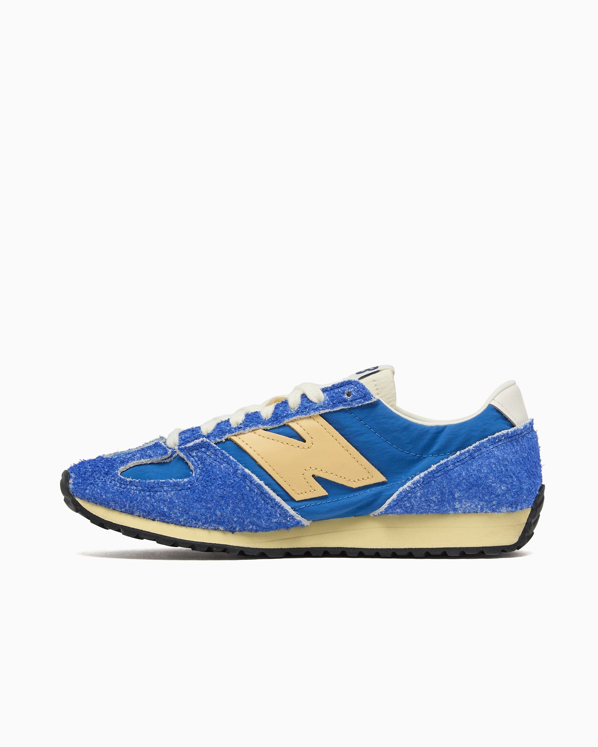 New Balance U471 TA