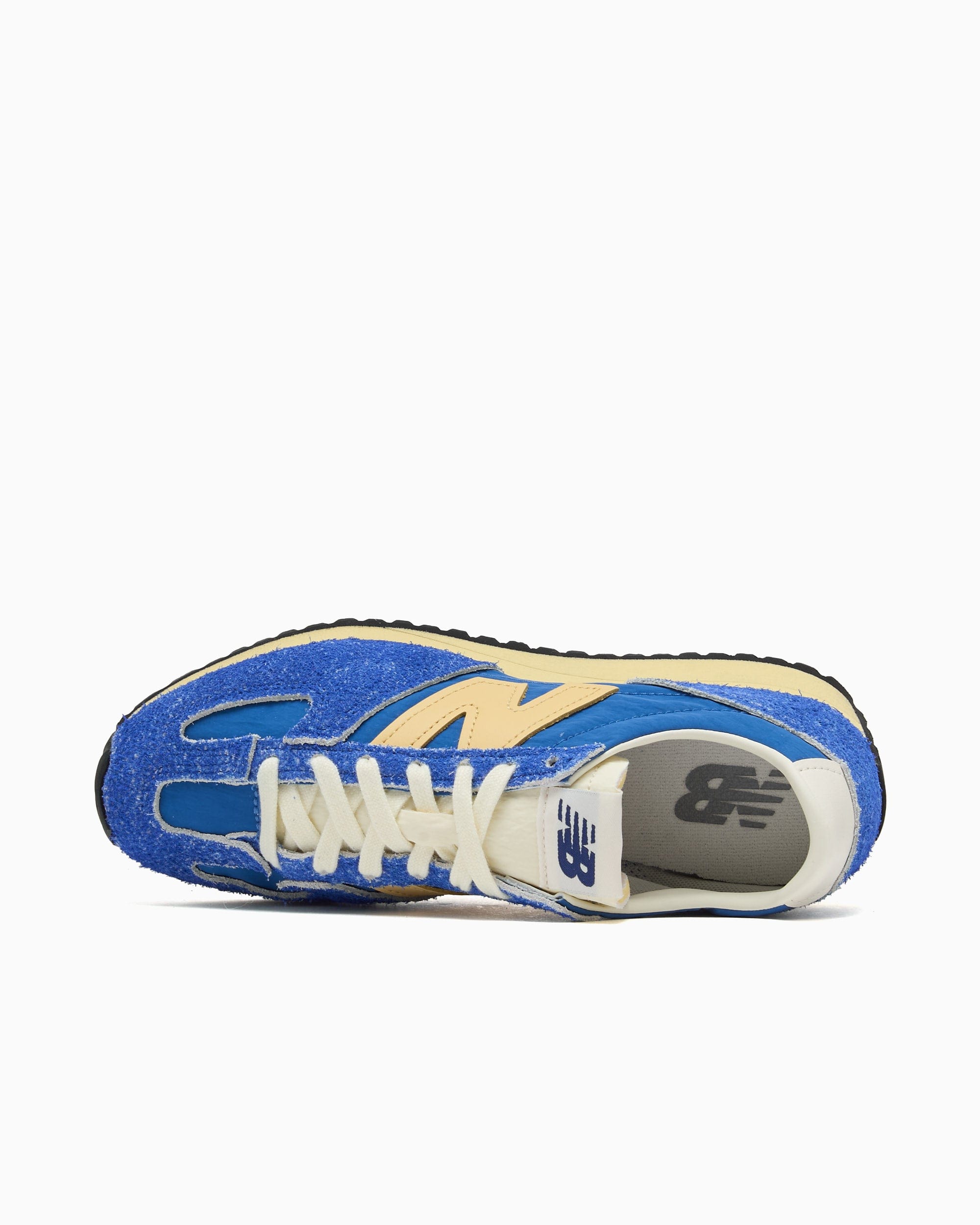 New Balance U471 TA