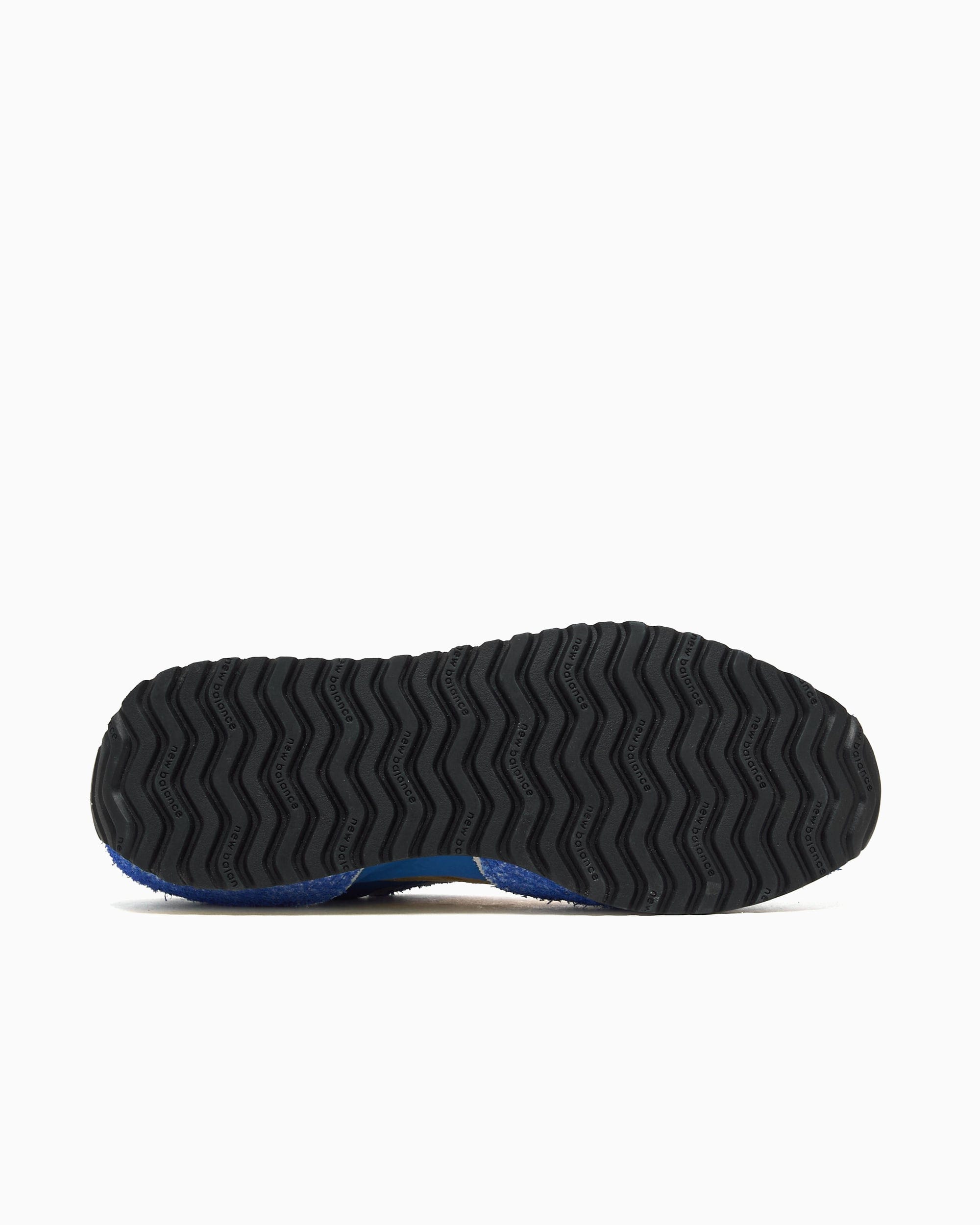New Balance U471 TA