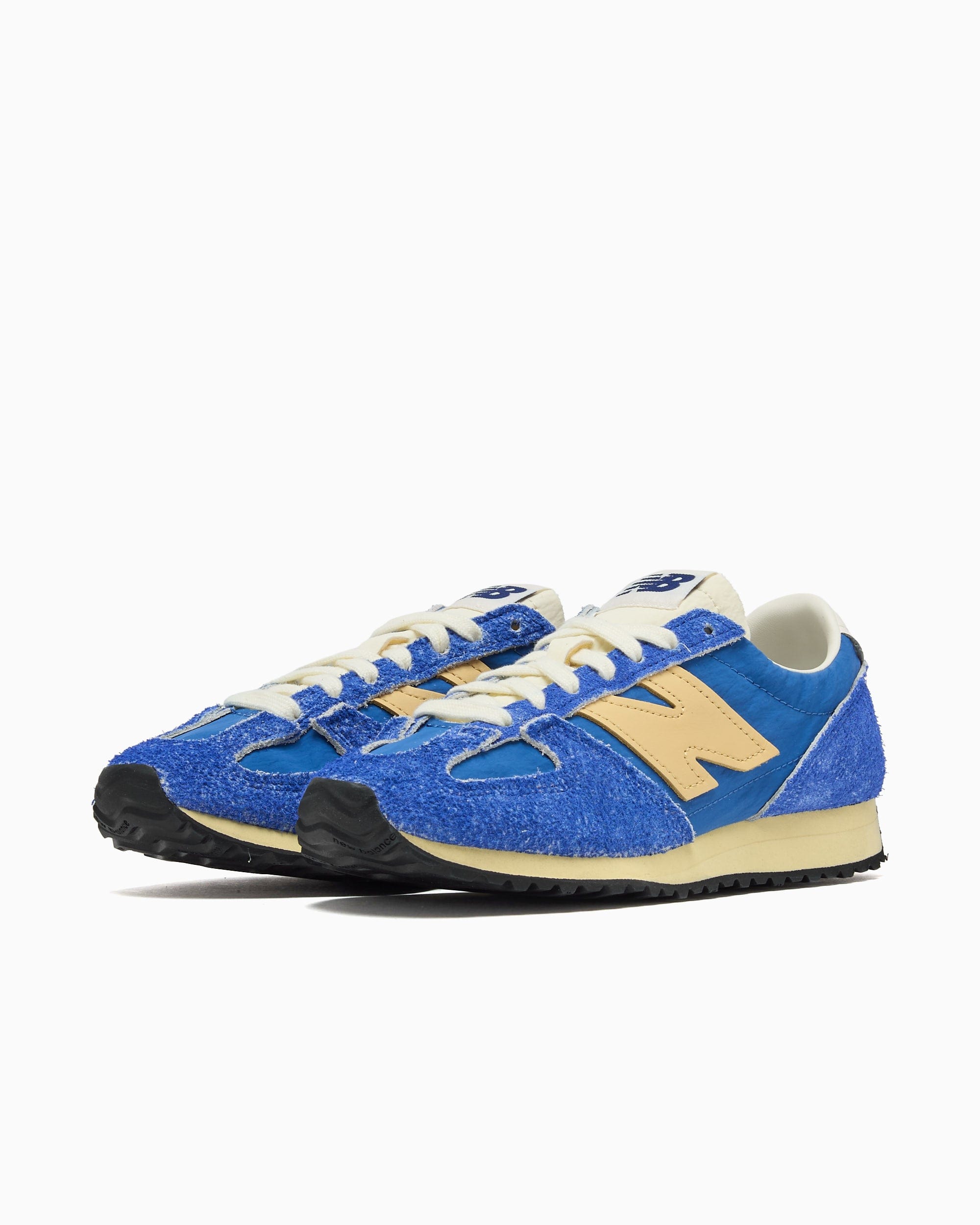 New Balance U471 TA
