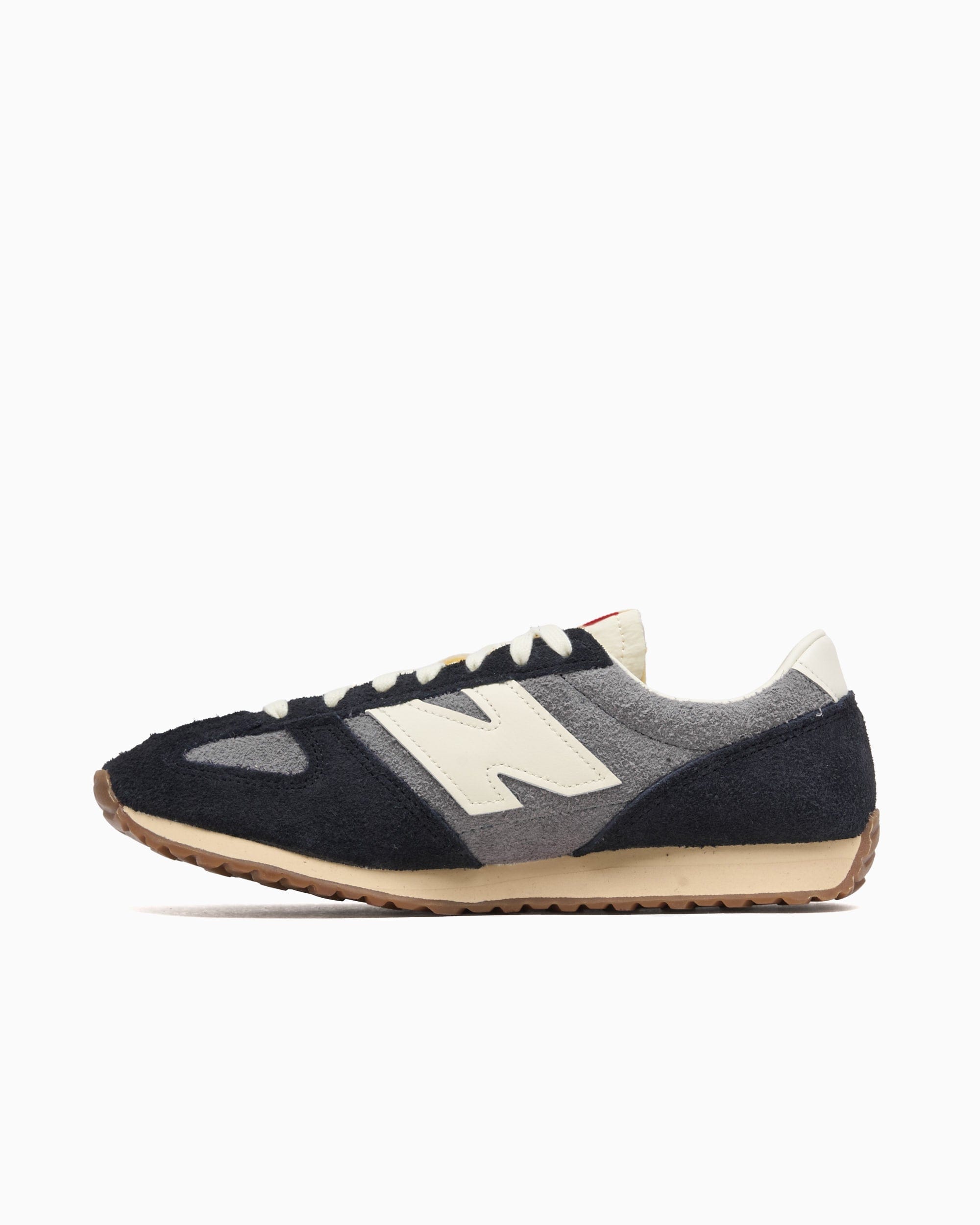 New Balance U471 PSD