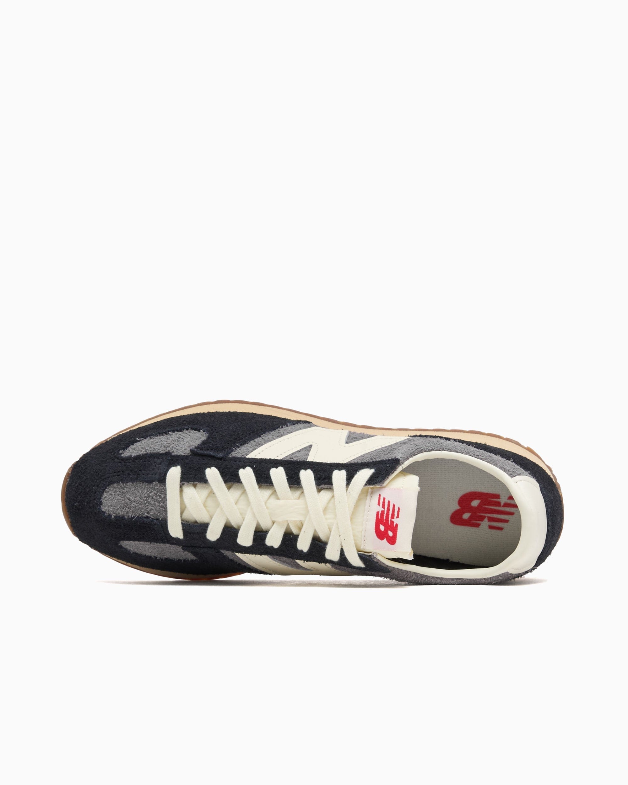 New Balance U471 PSD