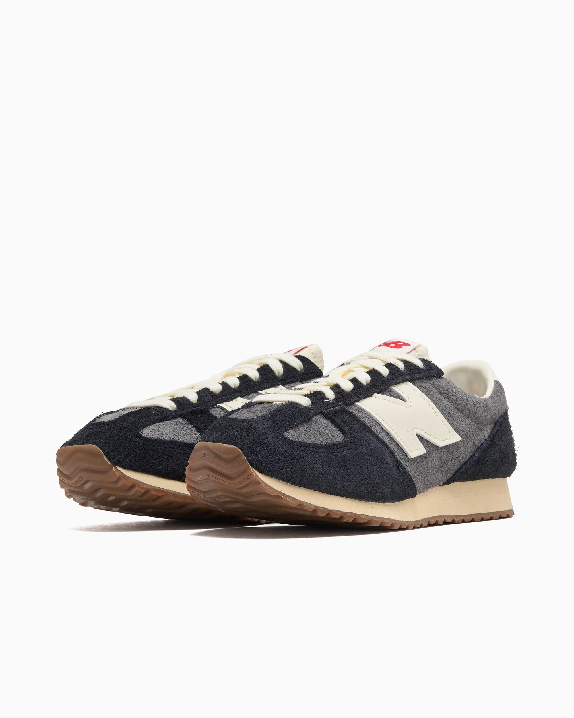 New Balance U471 PSD