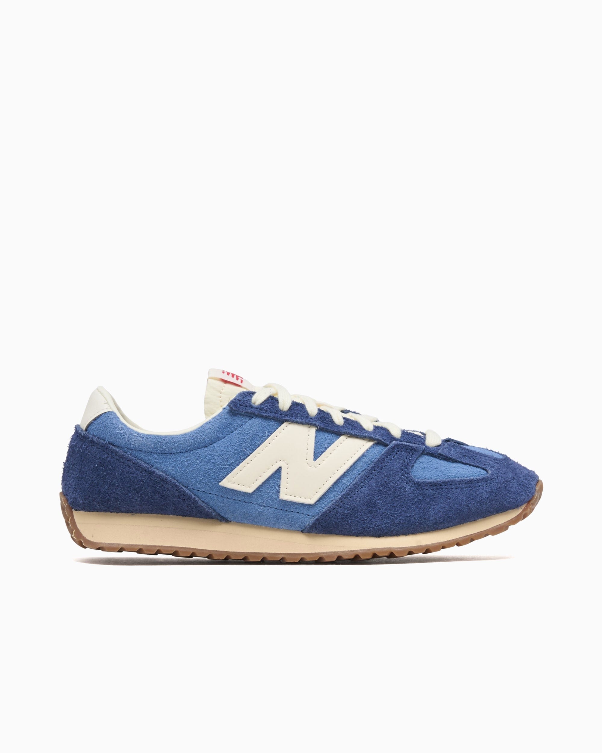 New Balance U471 PSB
