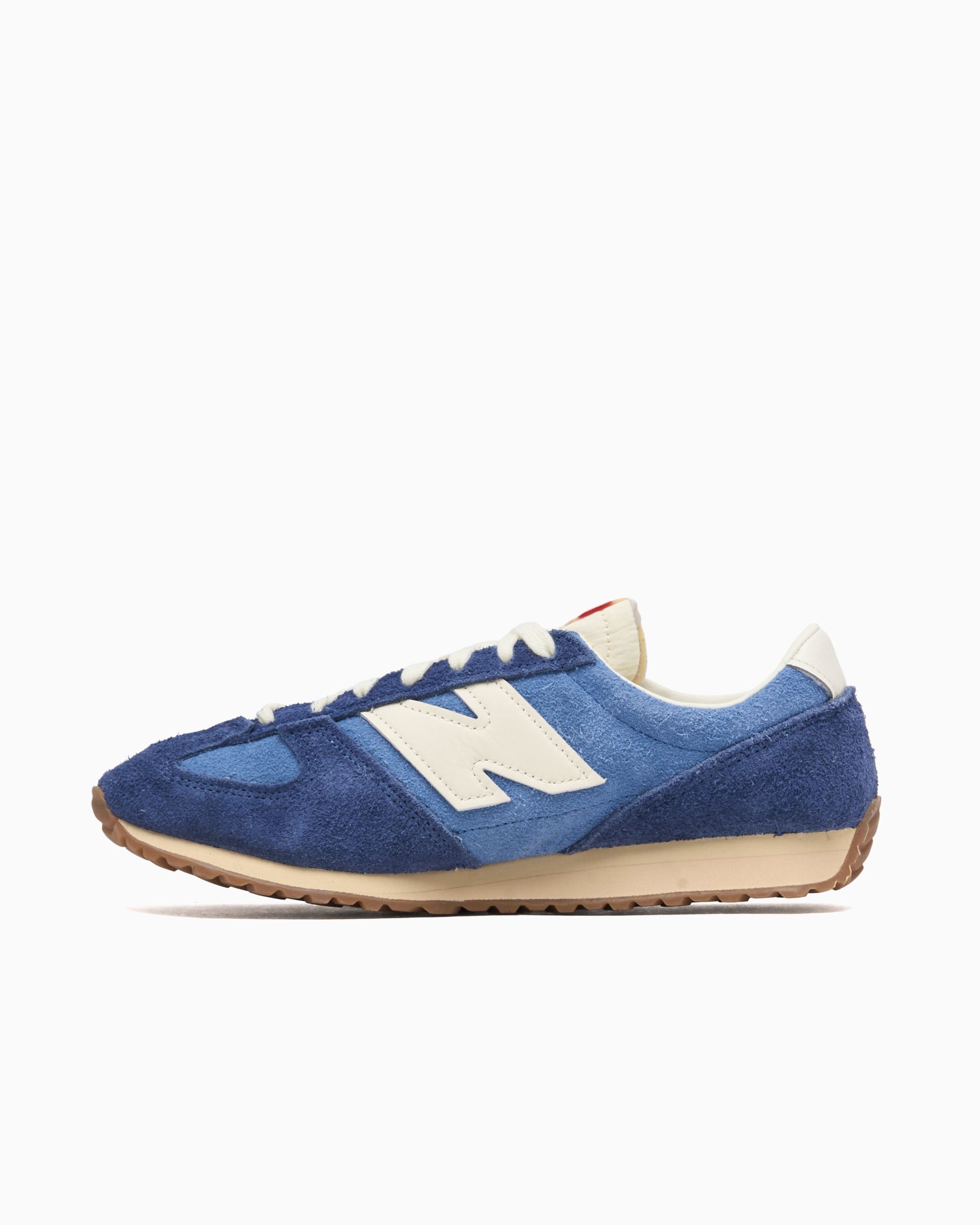 New Balance U471 PSB