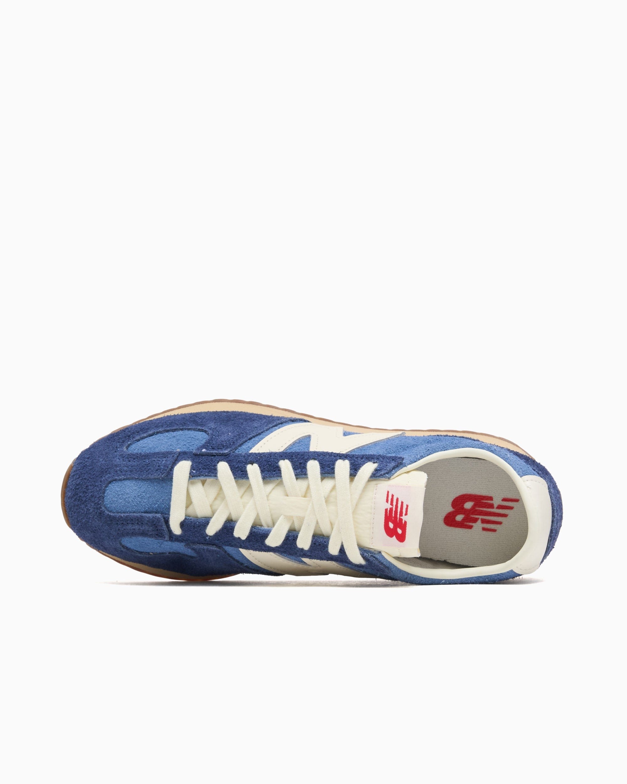 New Balance U471 PSB