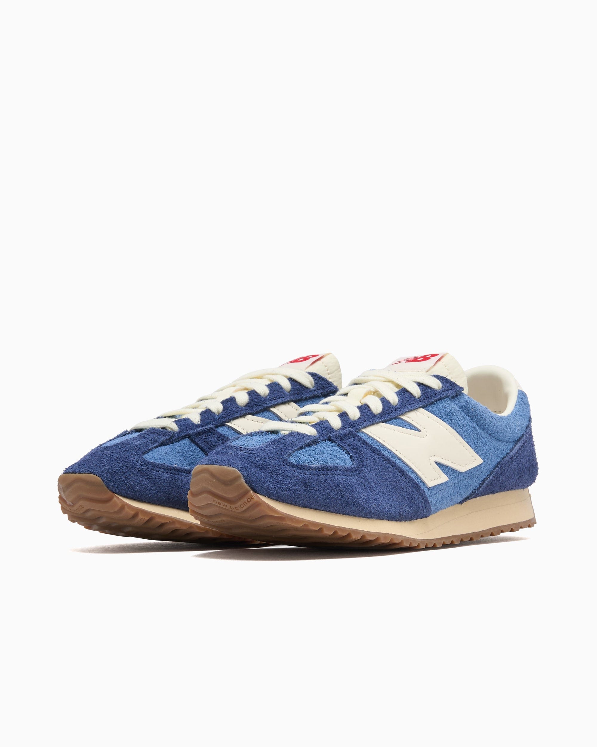 New Balance U471 PSB