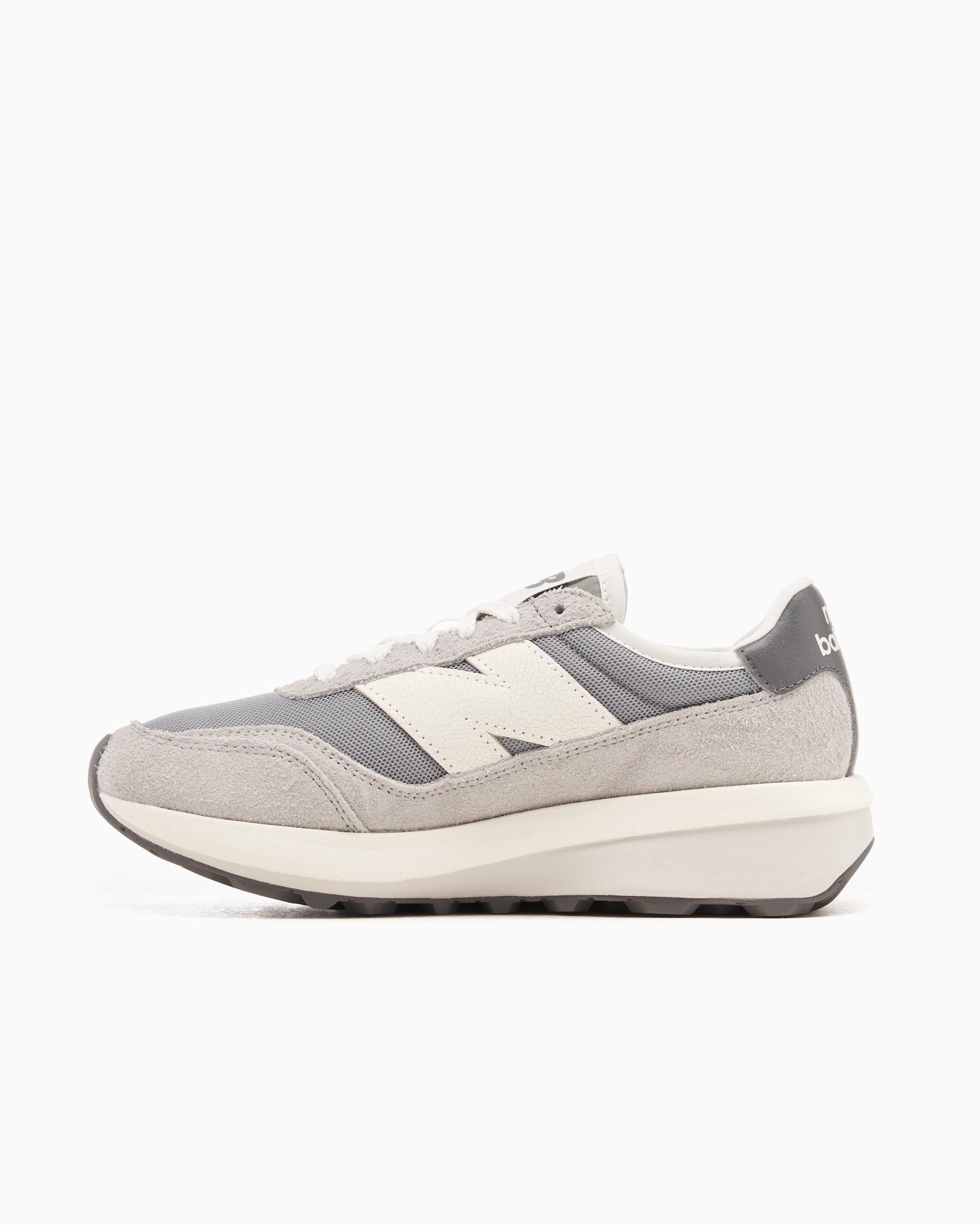 New Balance U370 AH