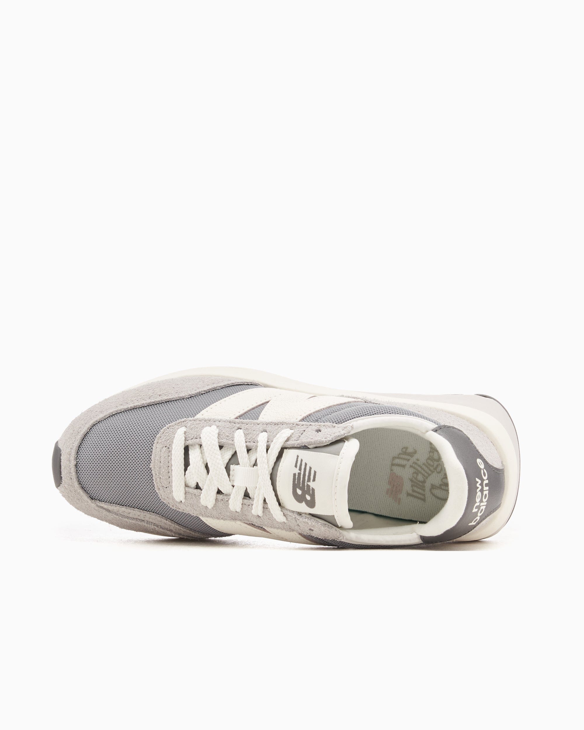 New Balance U370 AH