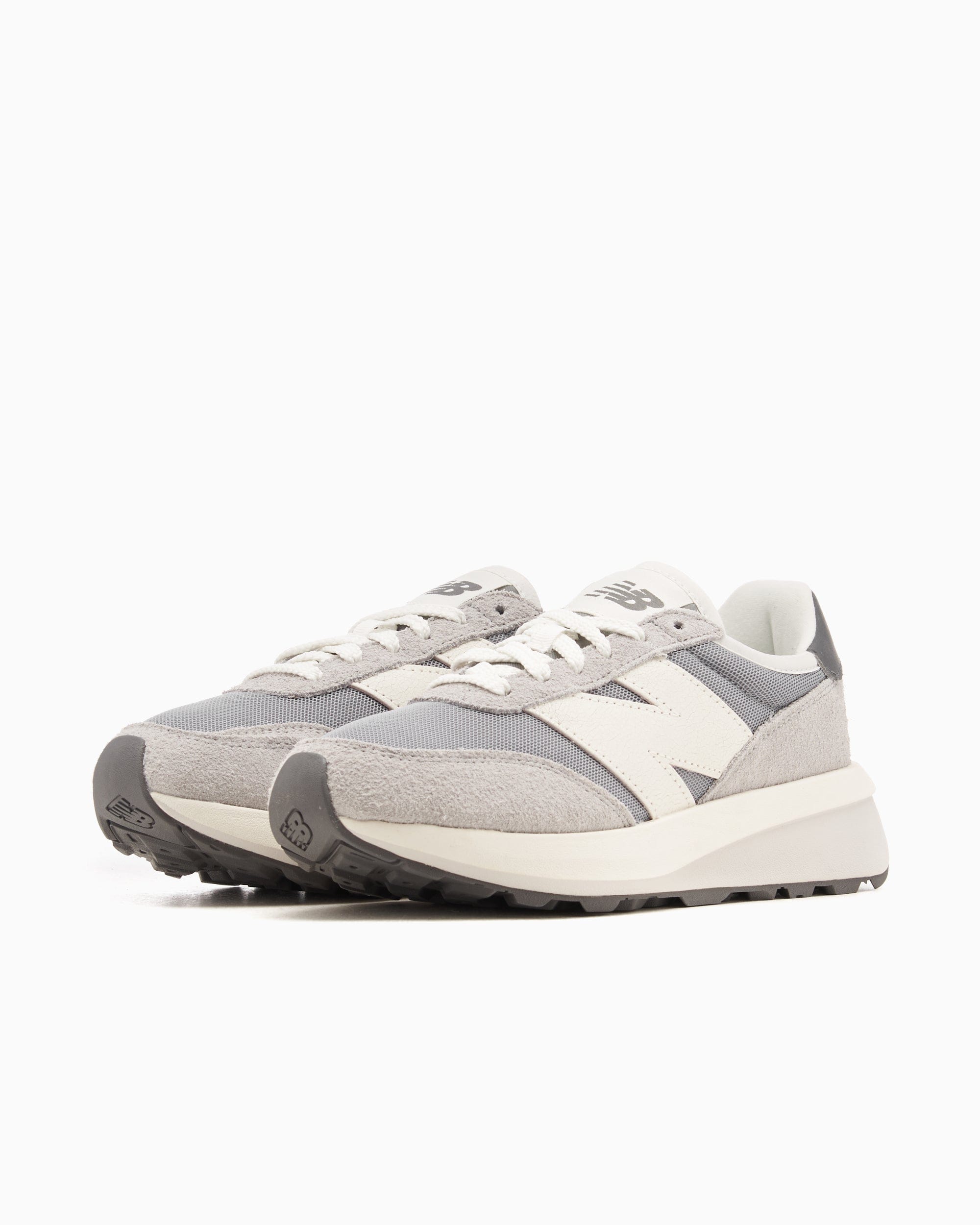 New Balance U370 AH