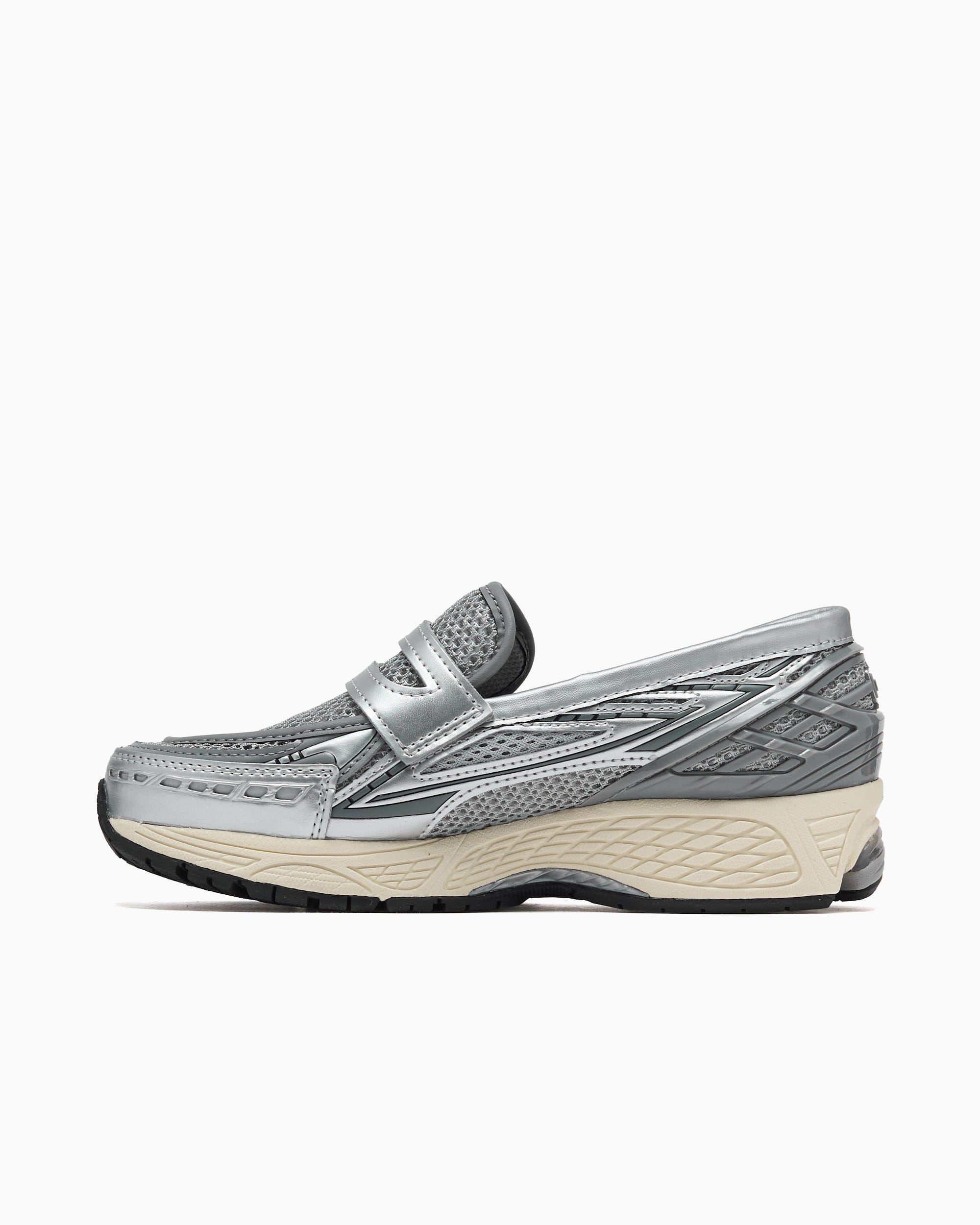 New Balance U1906L AE