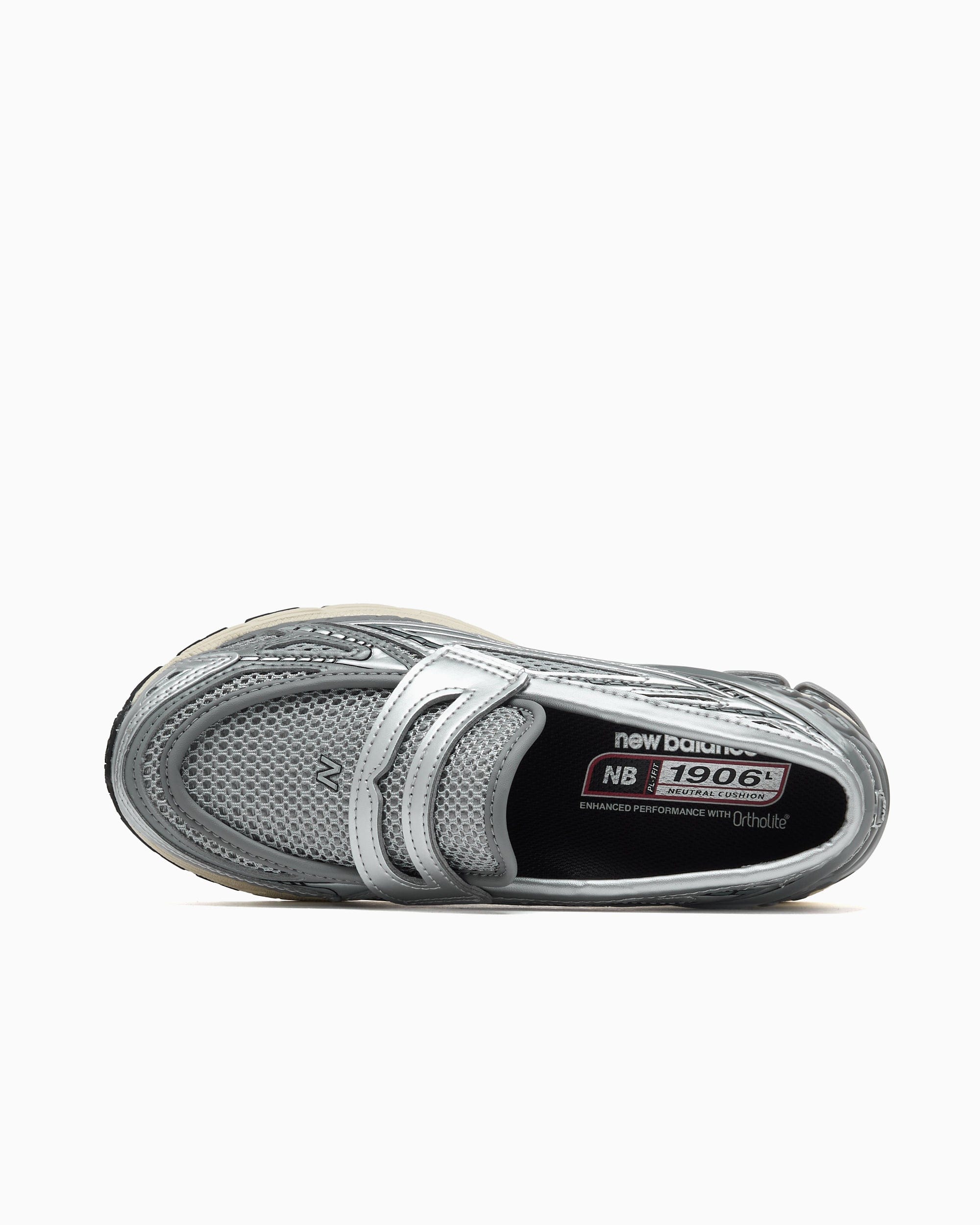 New Balance U1906L AE