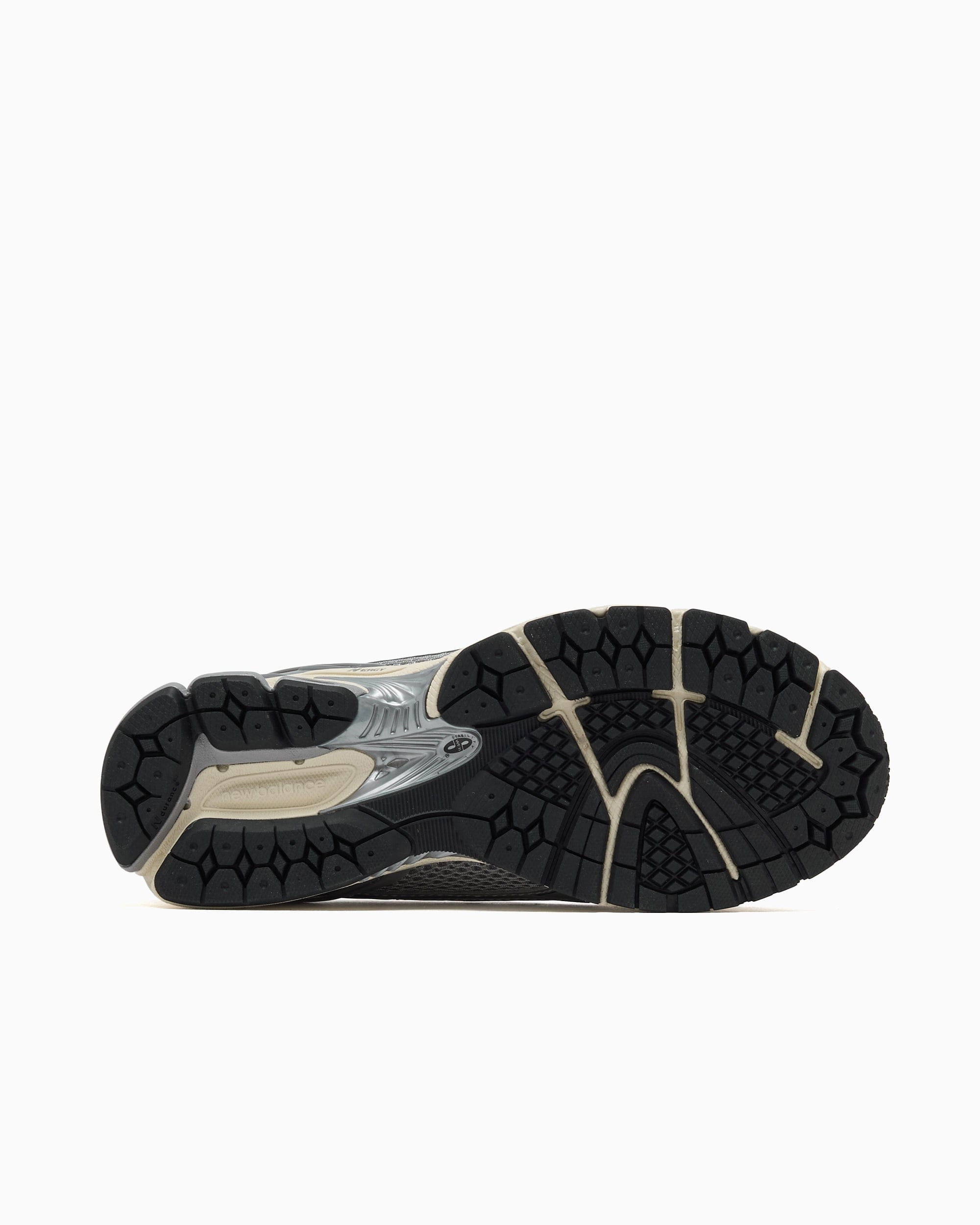 New Balance U1906L AE