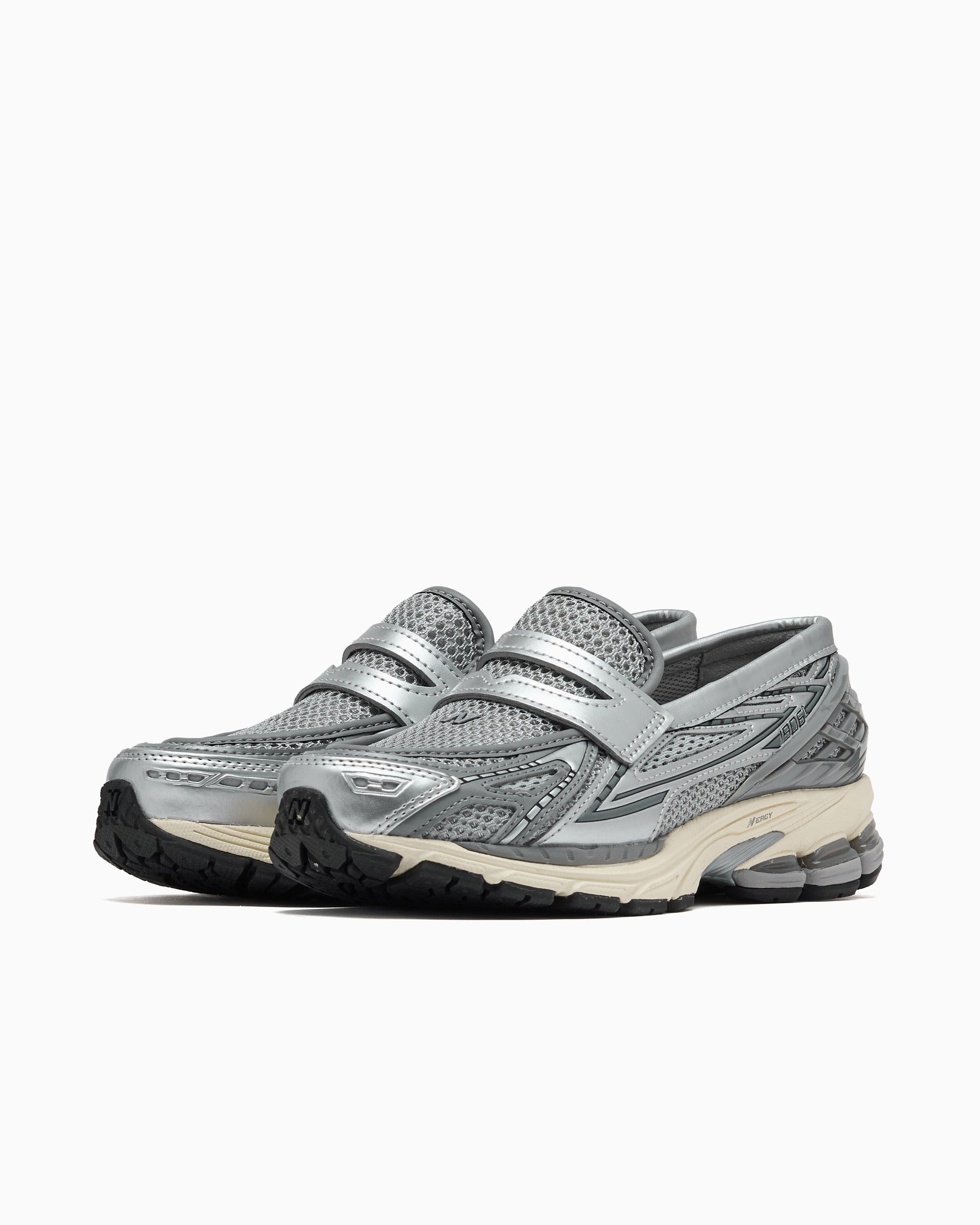 New Balance U1906L AE