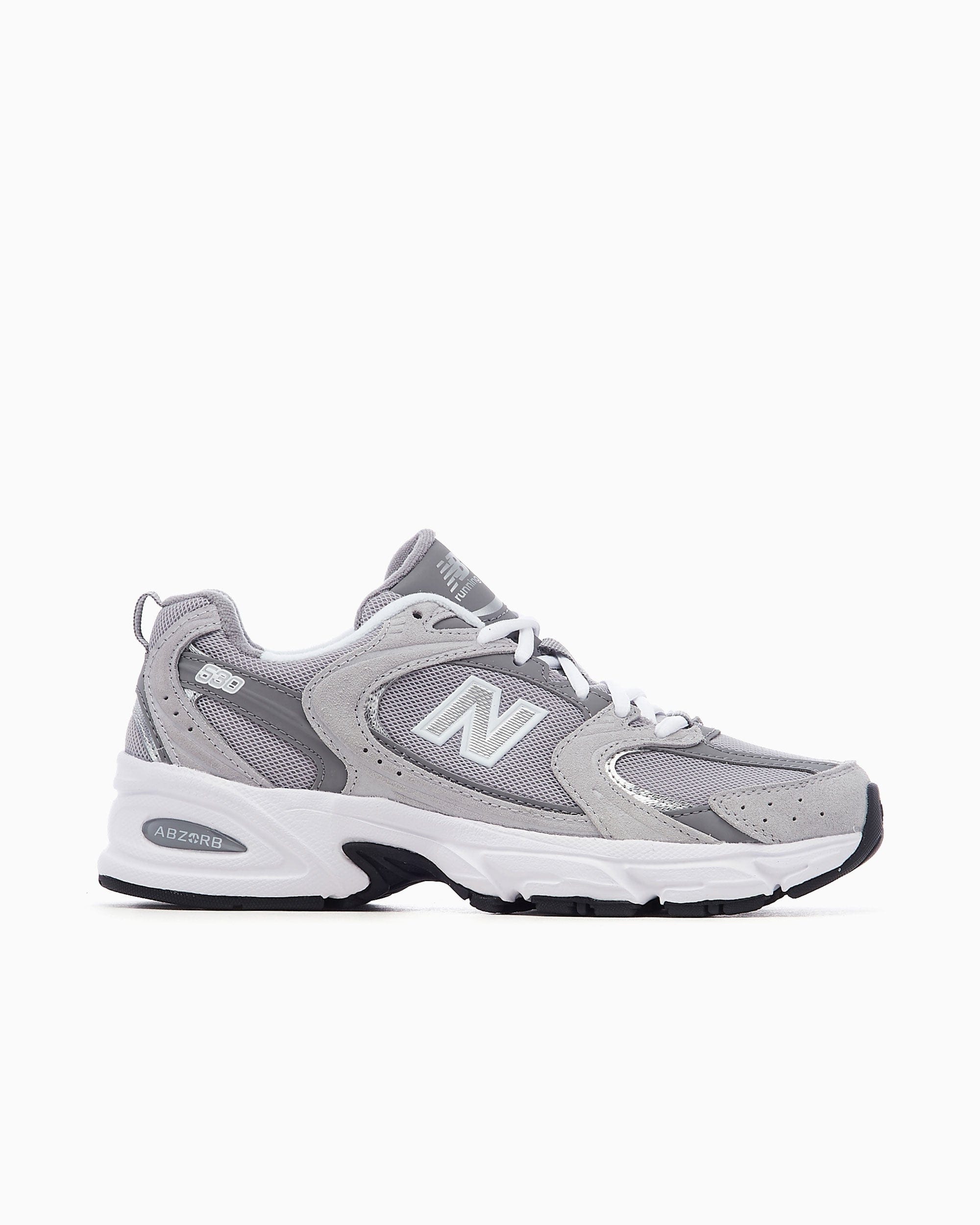 New Balance MR530 CK