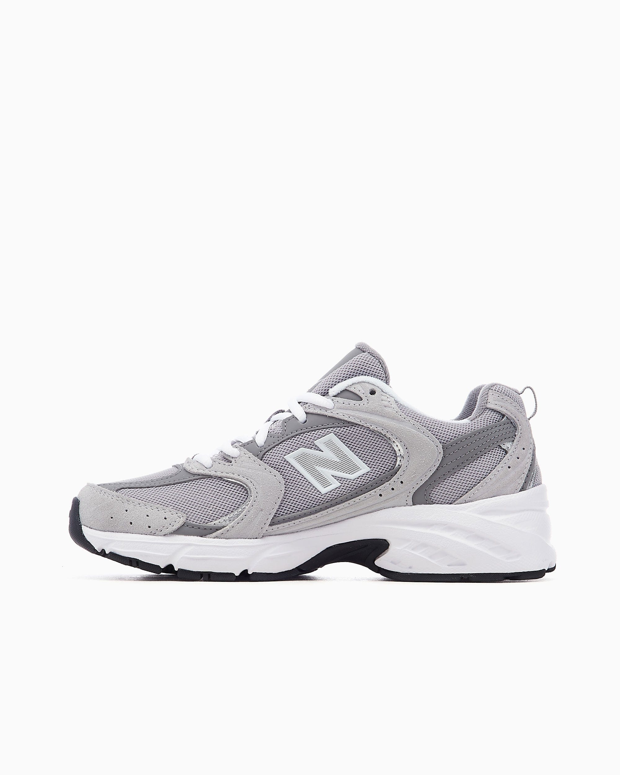 New Balance MR530 CK