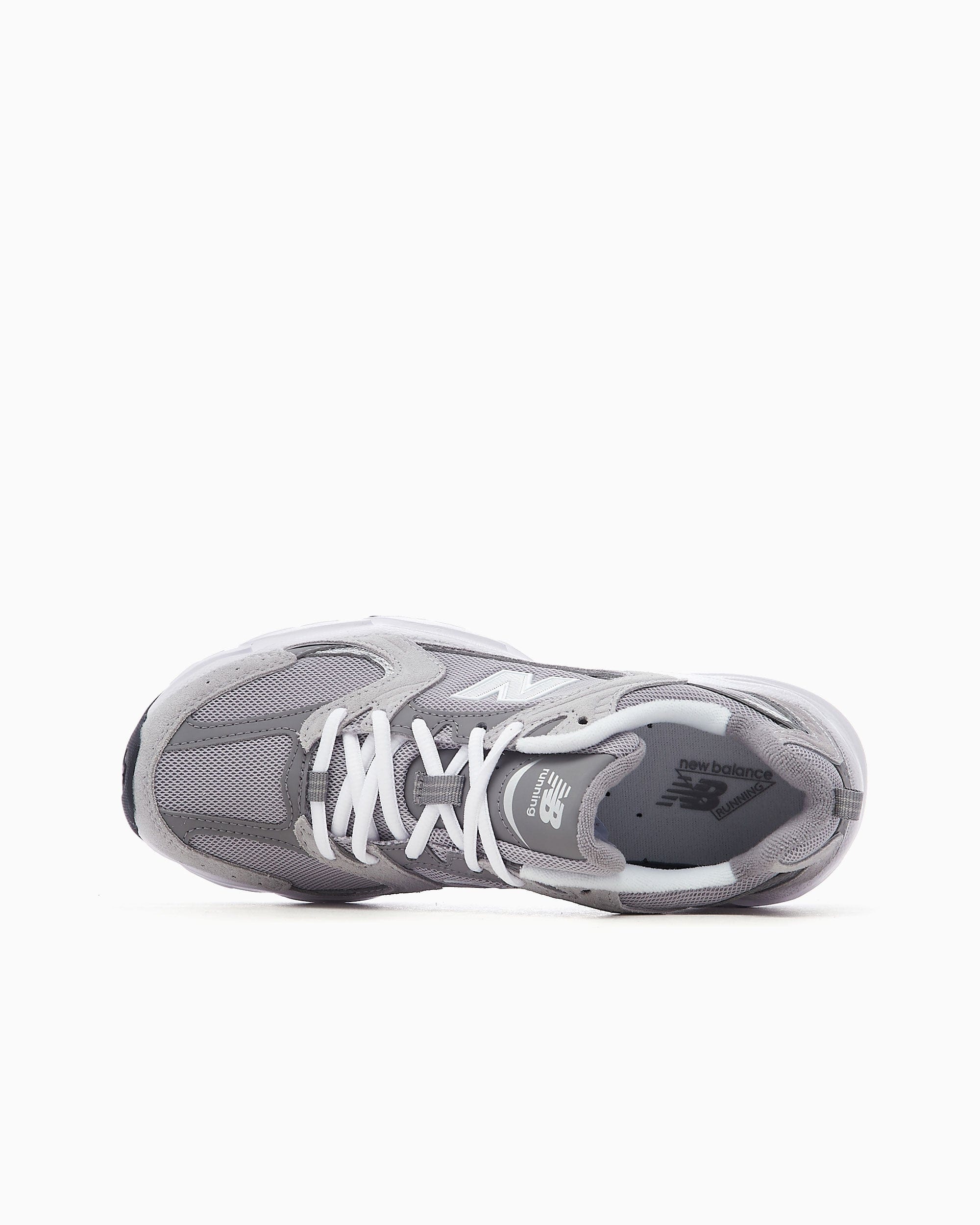 New Balance MR530 CK