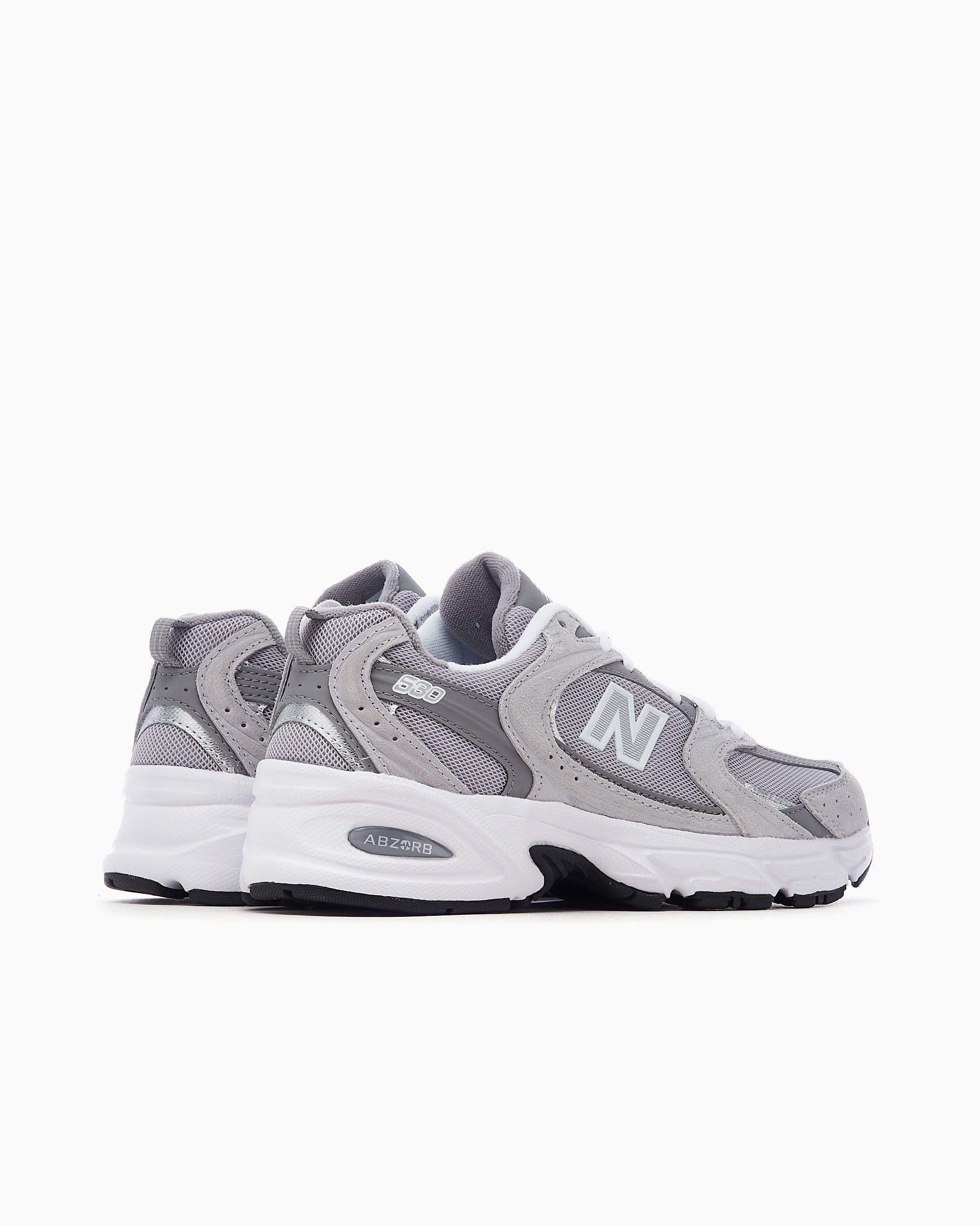 New Balance MR530 CK