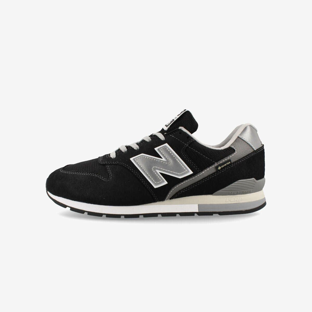 NEW BALANCE CM996GTXB2 - Dワイズ -