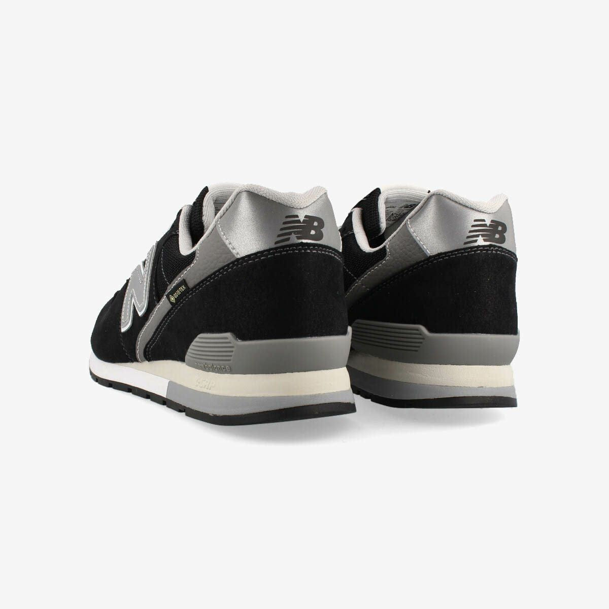 NEW BALANCE CM996GTXB2 - Dワイズ -