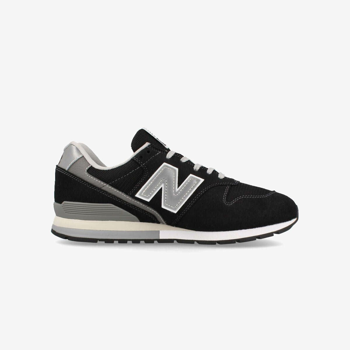 NEW BALANCE CM996GTXB2 - Dワイズ -