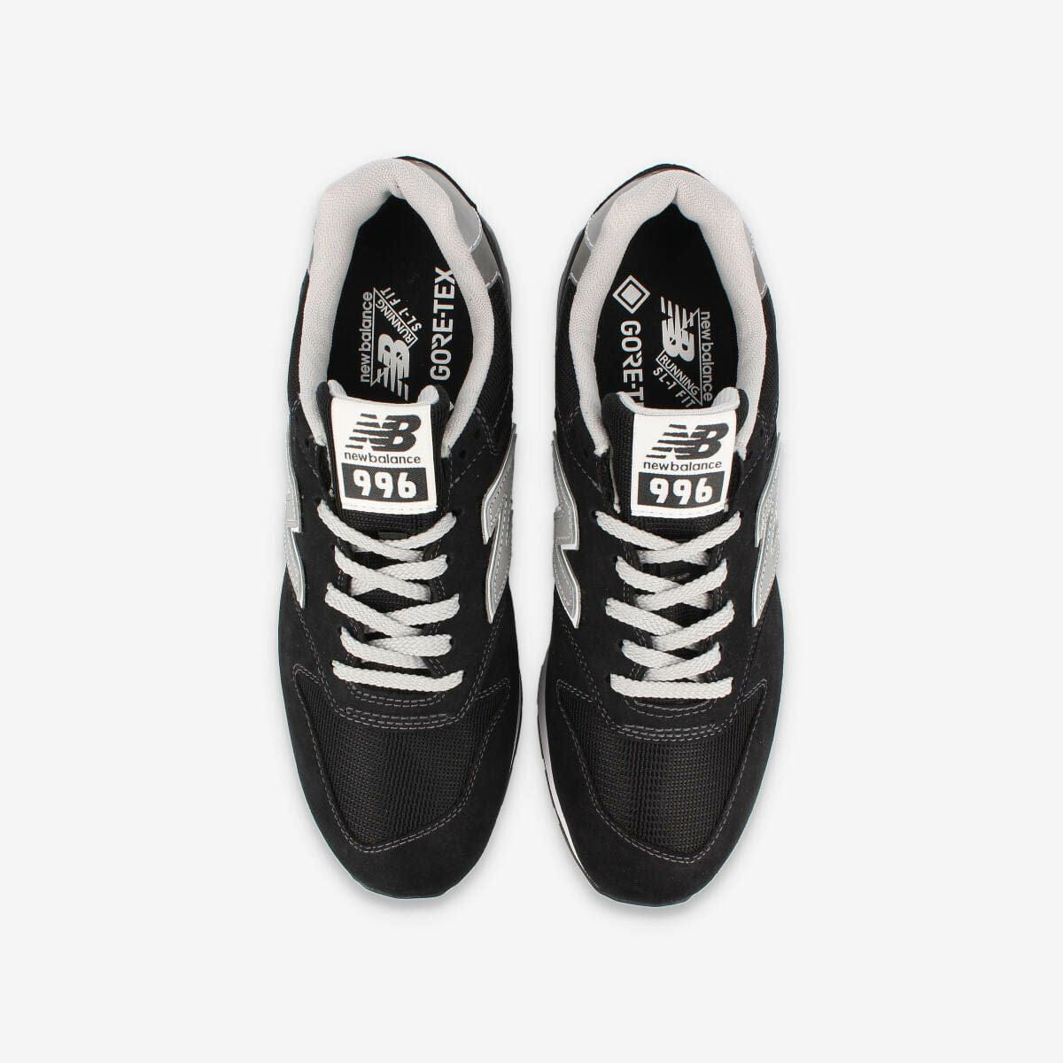 NEW BALANCE CM996GTXB2 - Dワイズ -