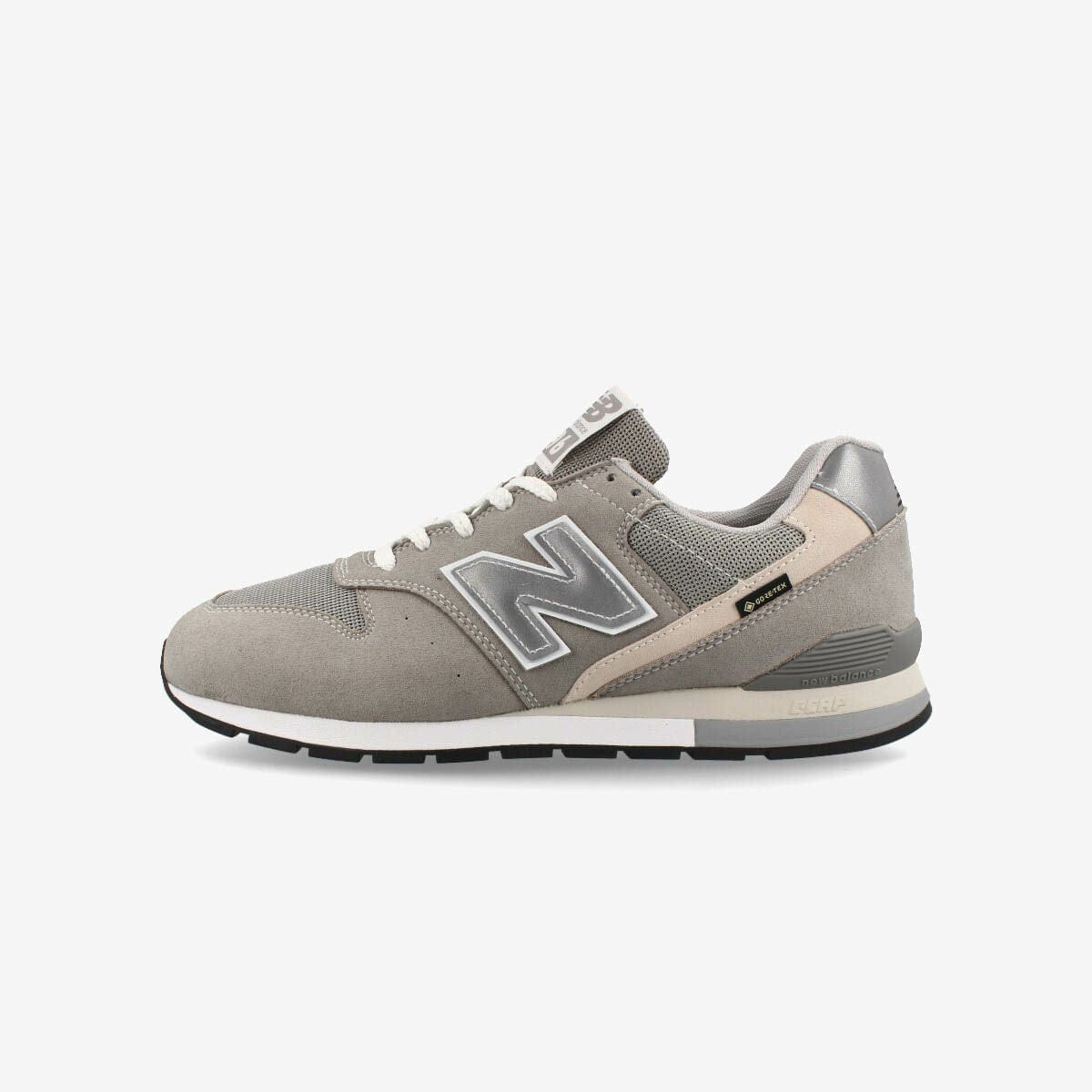NEW BALANCE CM996GTXA2 - GORE - TEX - - Dワイズ -