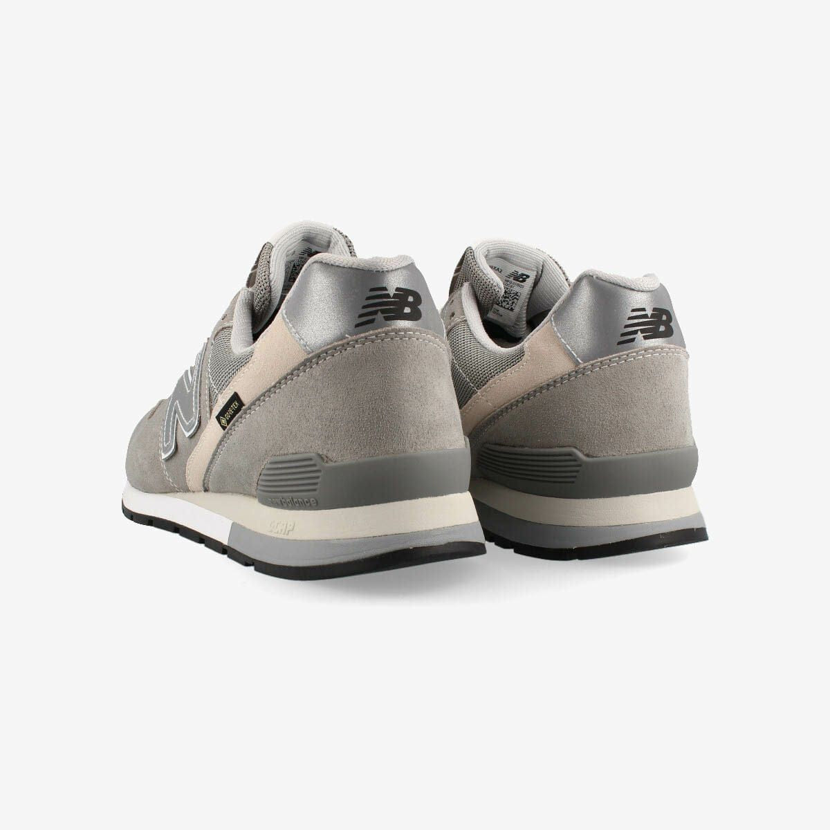 NEW BALANCE CM996GTXA2 - GORE - TEX - - Dワイズ -