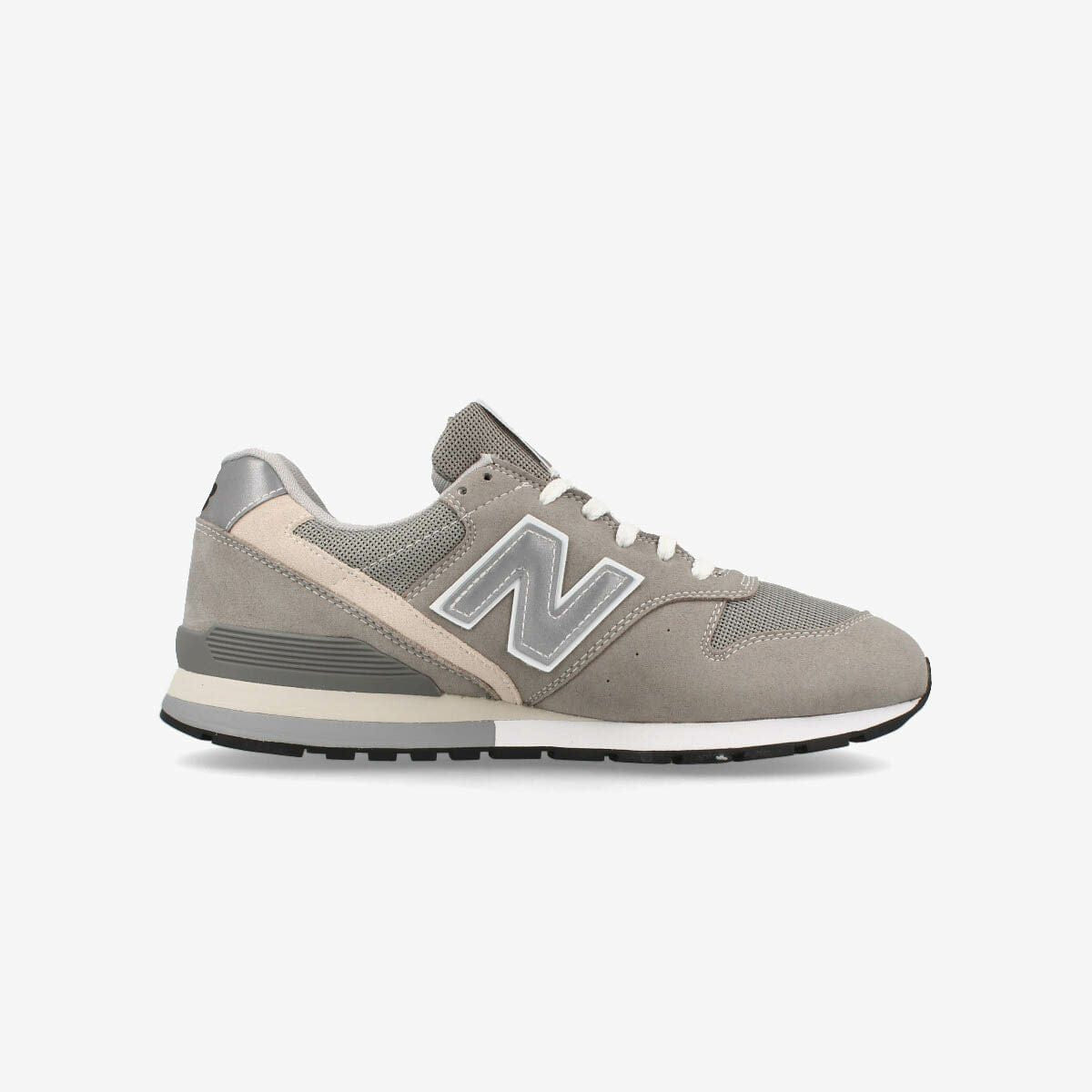 NEW BALANCE CM996GTXA2 - GORE - TEX - - Dワイズ -