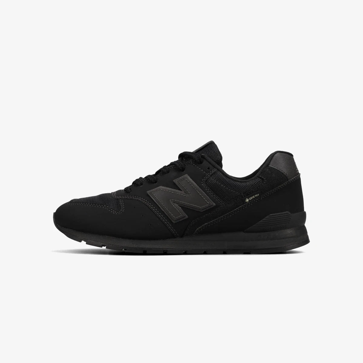 NEW BALANCE CM996XAB