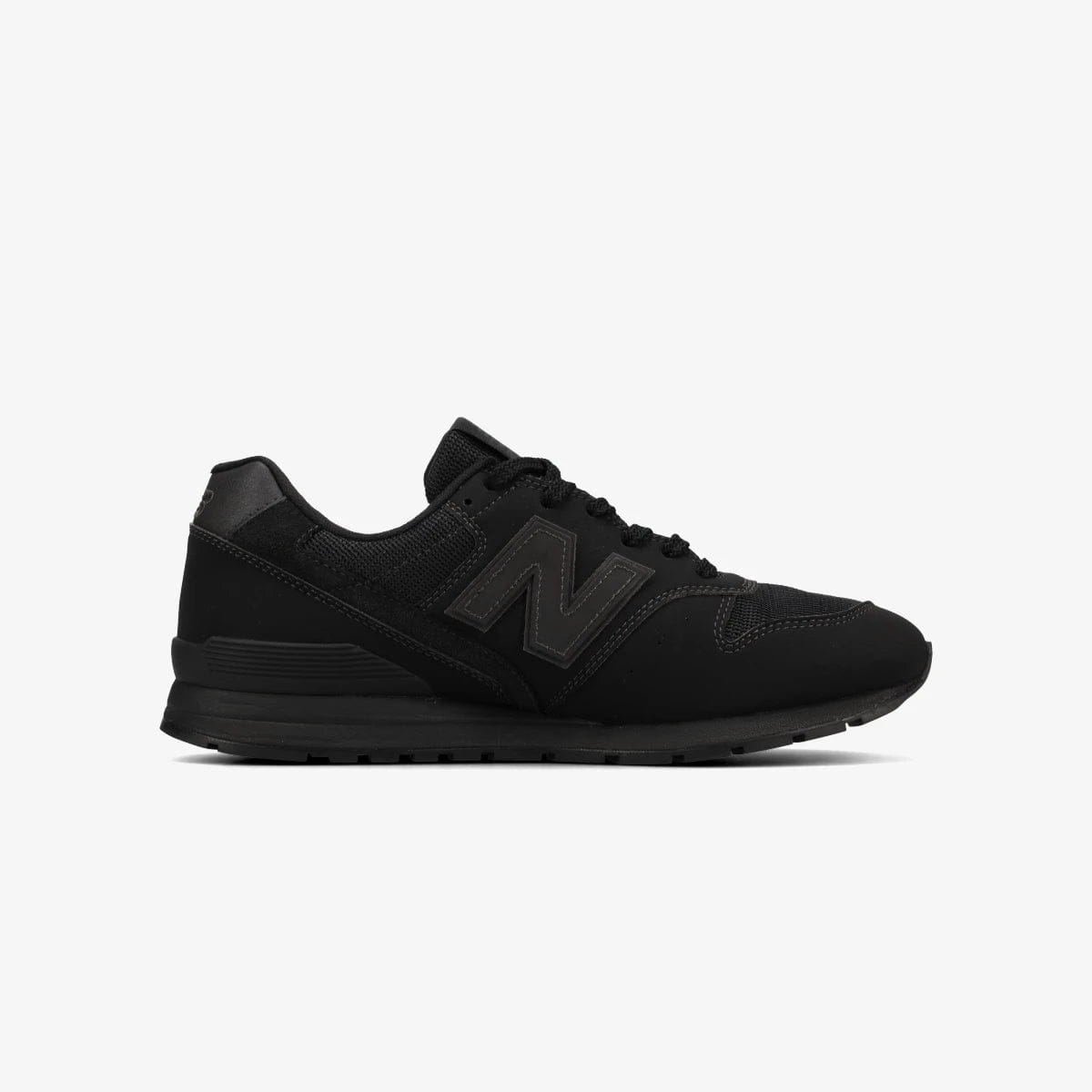 NEW BALANCE CM996XAB