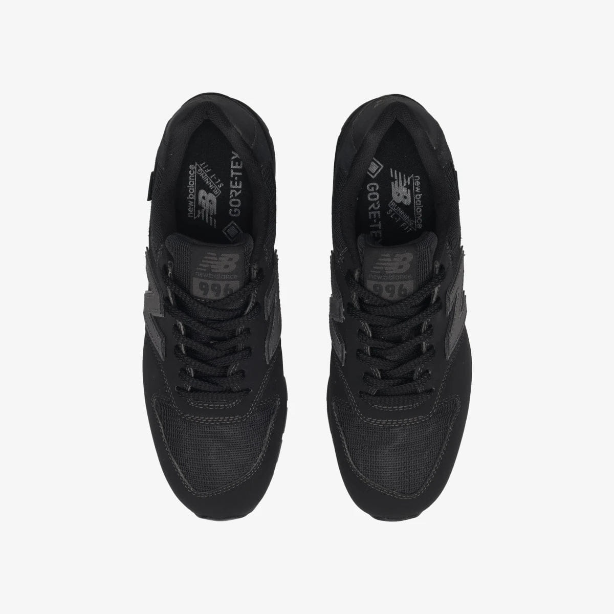 NEW BALANCE CM996XAB